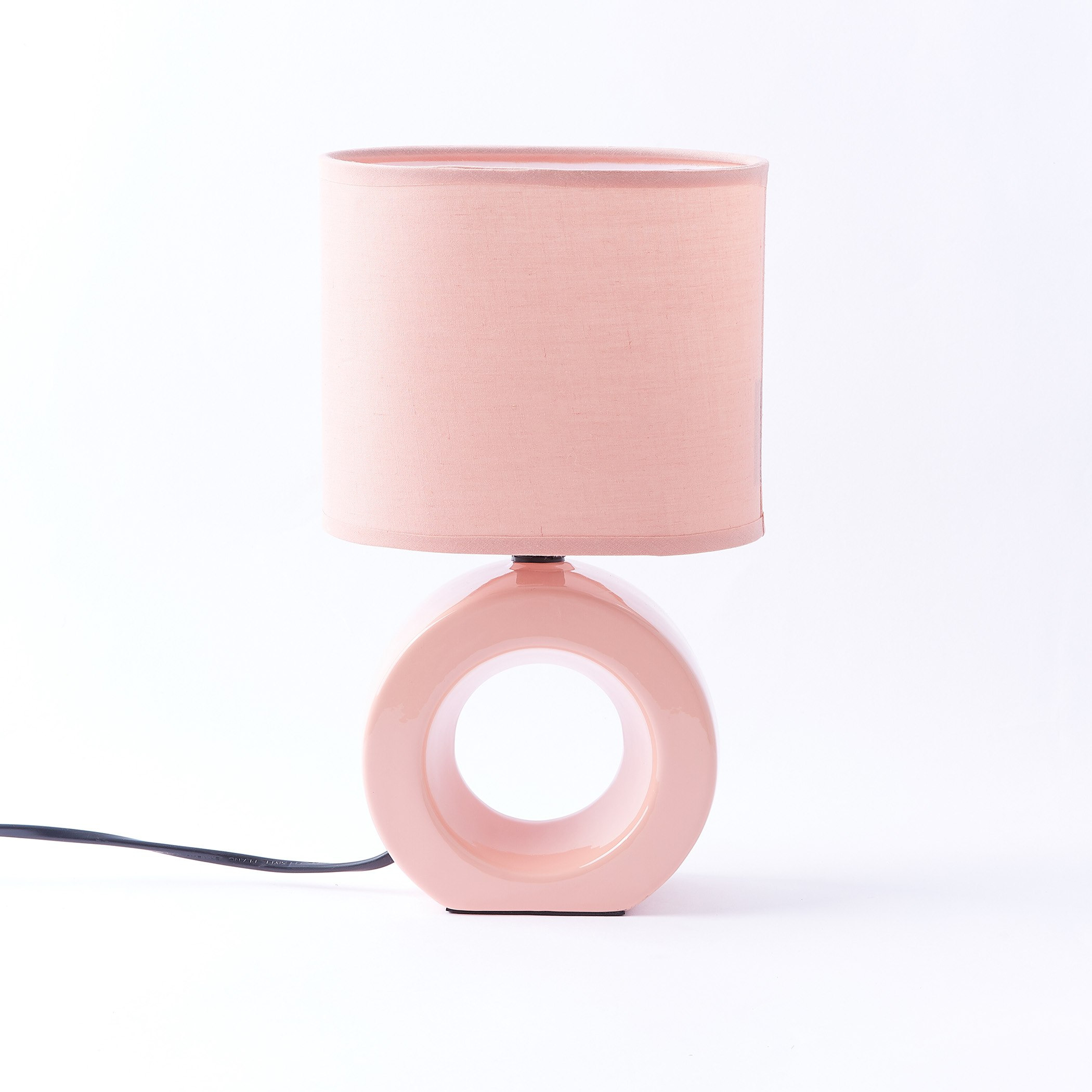 مصباح طاولة سيراميك من بيتا- 42 سم-hbxlivingroom-lighting-tablelamps-image-5