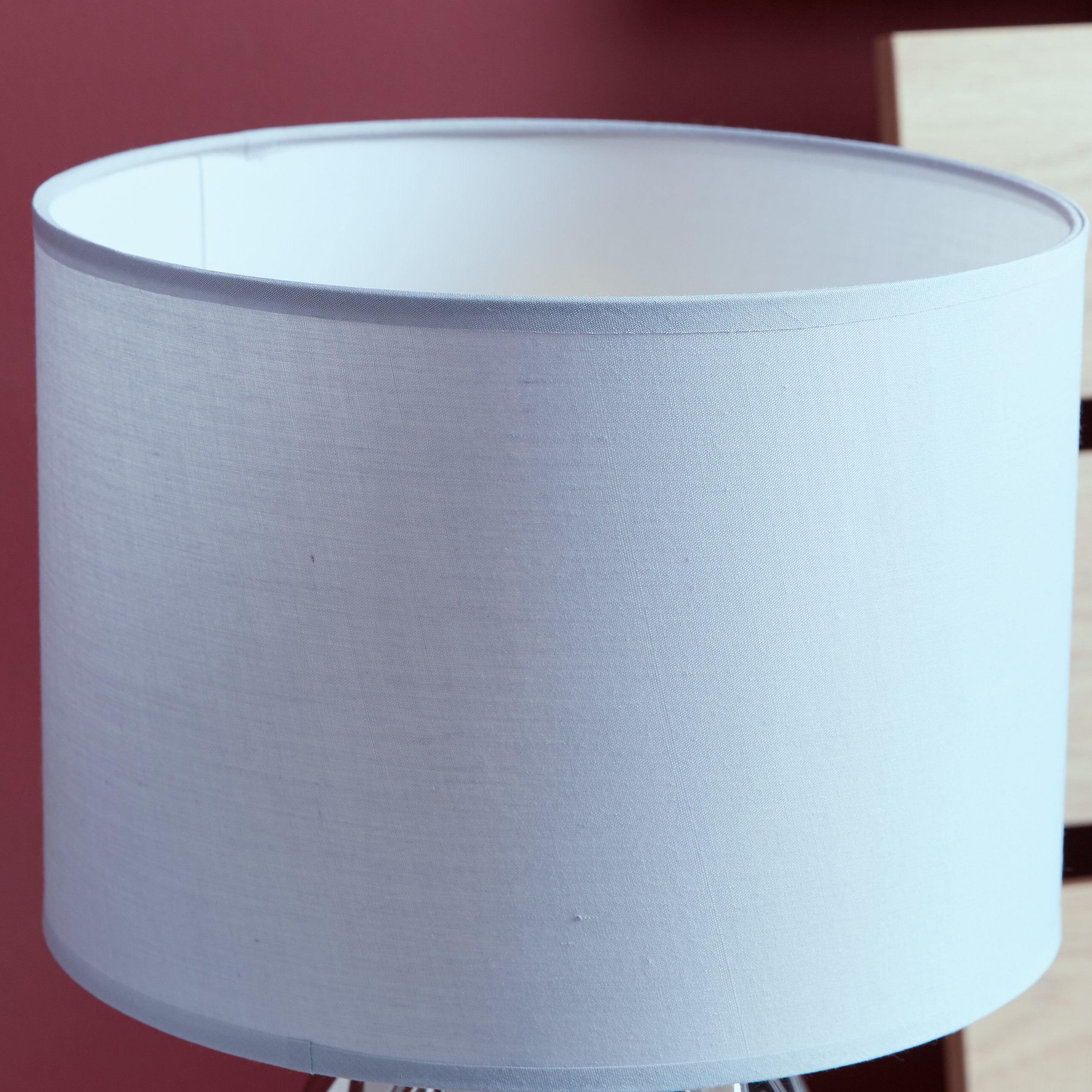 Noile Ceramic Table Lamp - 41 cm-hbxlivingroom-lighting-tablelamps-image-3