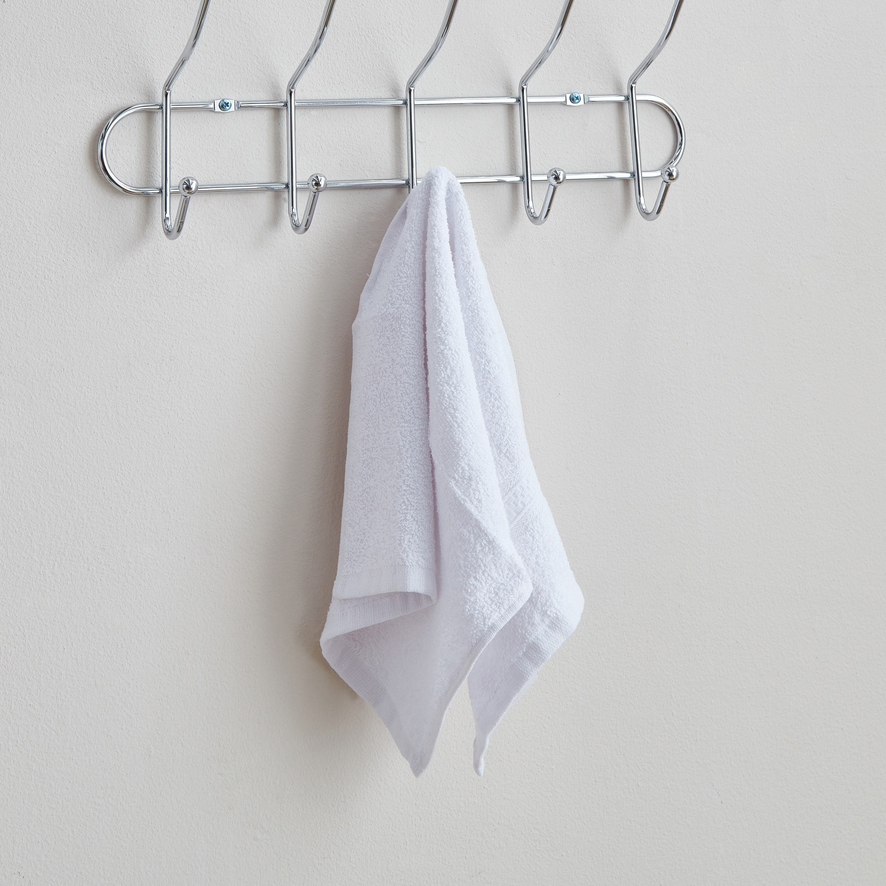 Austin Carded Hand Towel - 30x50 cm-hbxbathroom-bathroomtextiles-image-1
