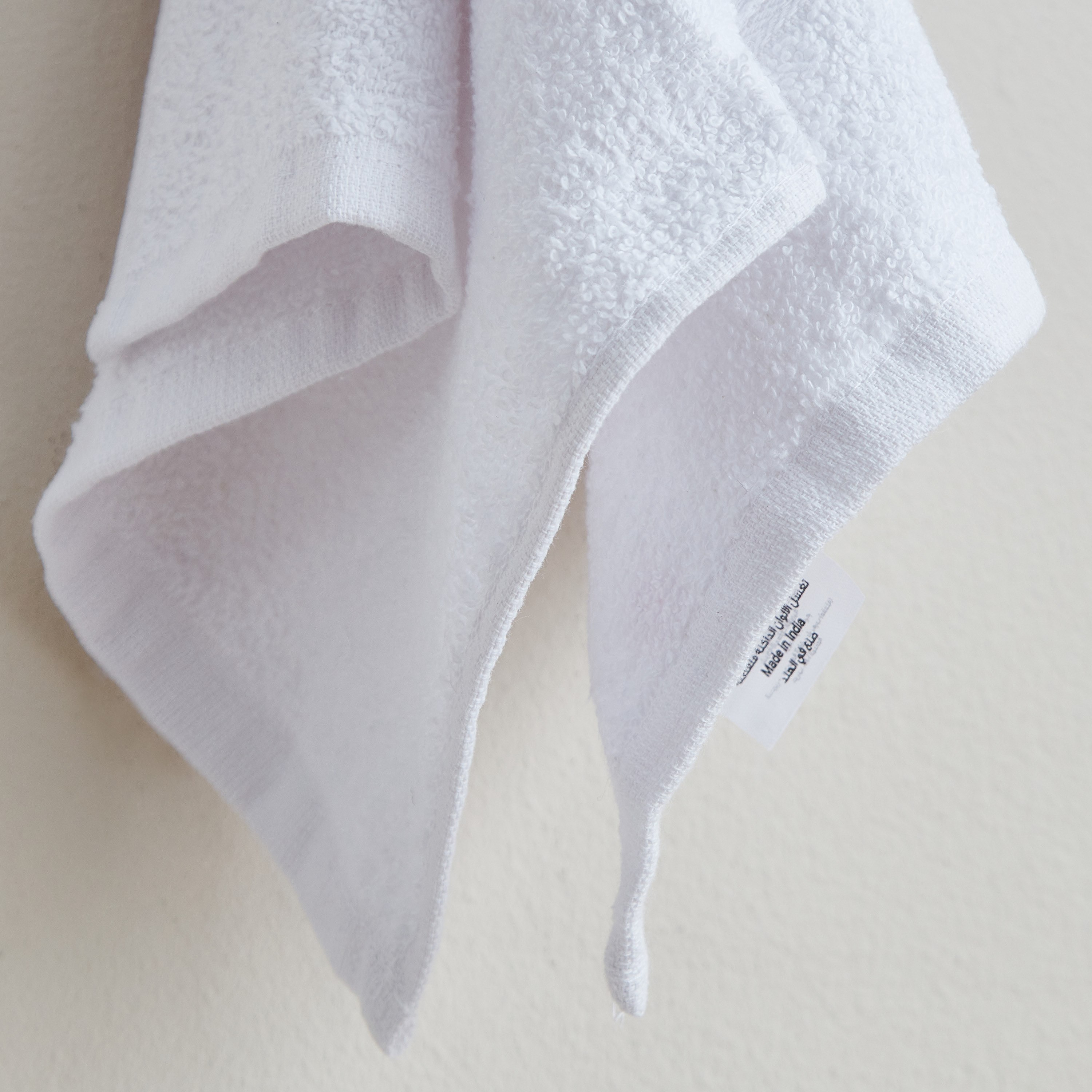 Austin Carded Hand Towel - 30x50 cm-hbxbathroom-bathroomtextiles-image-3