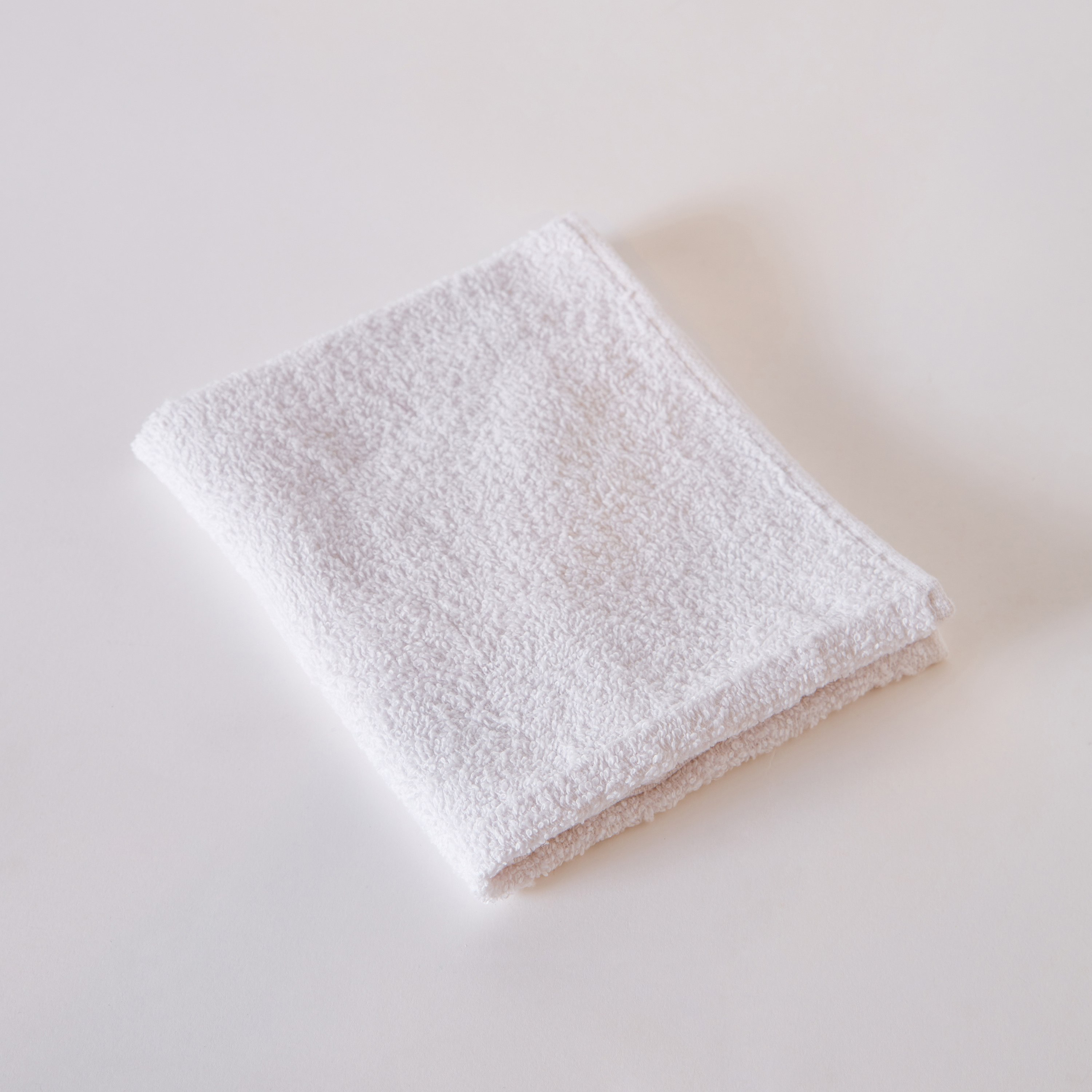 Austin Carded Hand Towel - 30x50 cm-hbxbathroom-bathroomtextiles-image-5