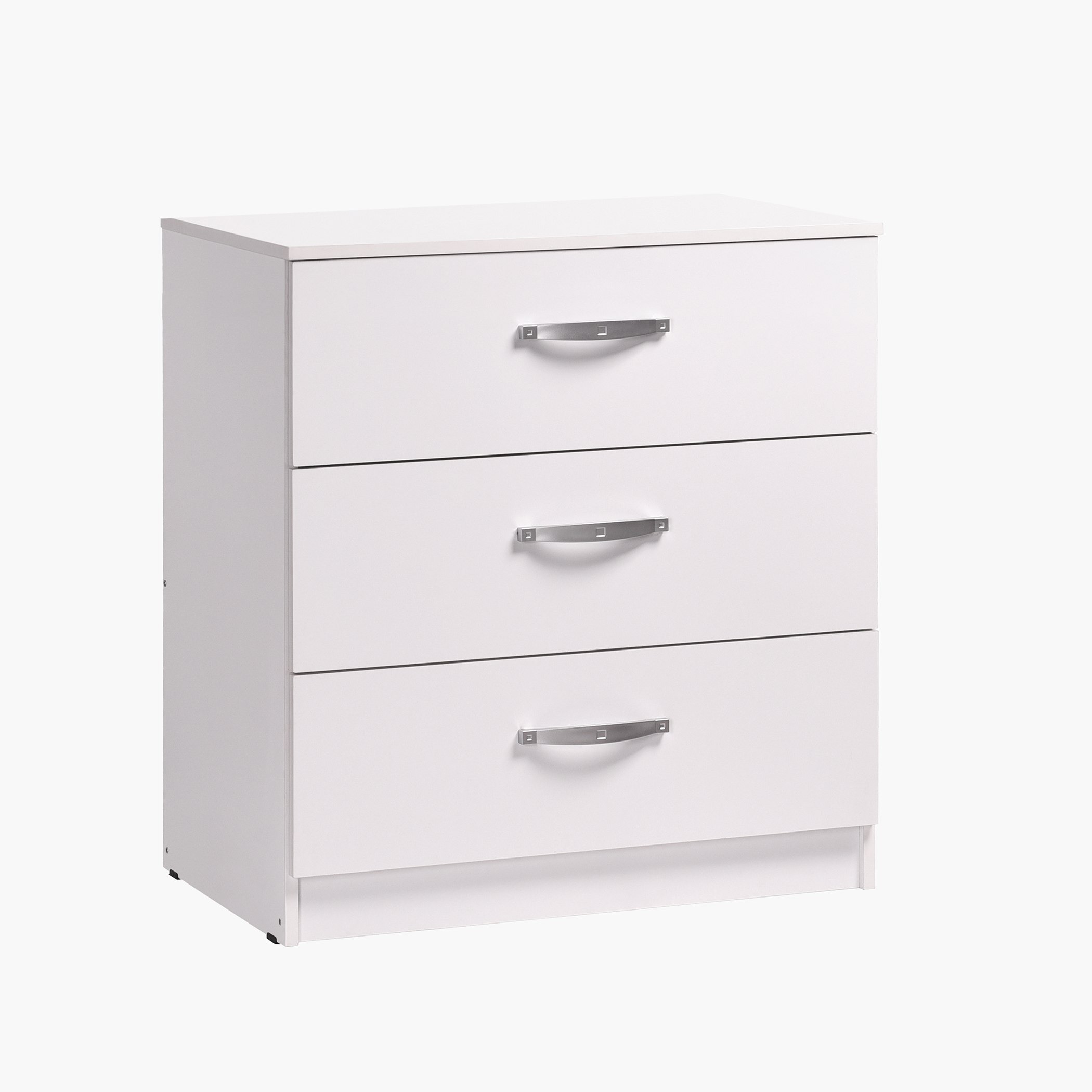 وحدة تخزين بـ3 أدراج من جوي كابري-hbxkidsandyouth-dressersandchests-chestofdrawers-image-1