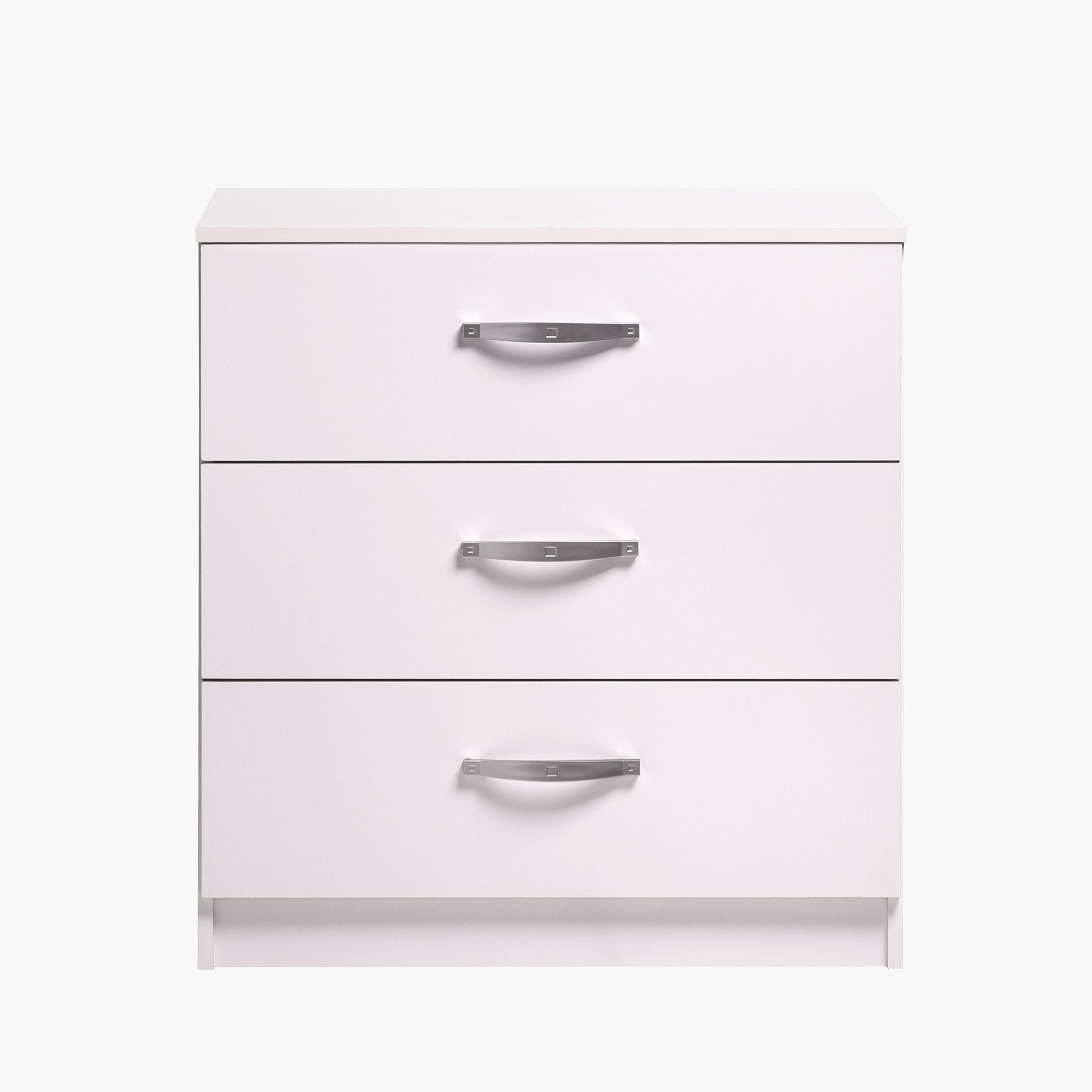 وحدة تخزين بـ3 أدراج من جوي كابري-hbxkidsandyouth-dressersandchests-chestofdrawers-image-2