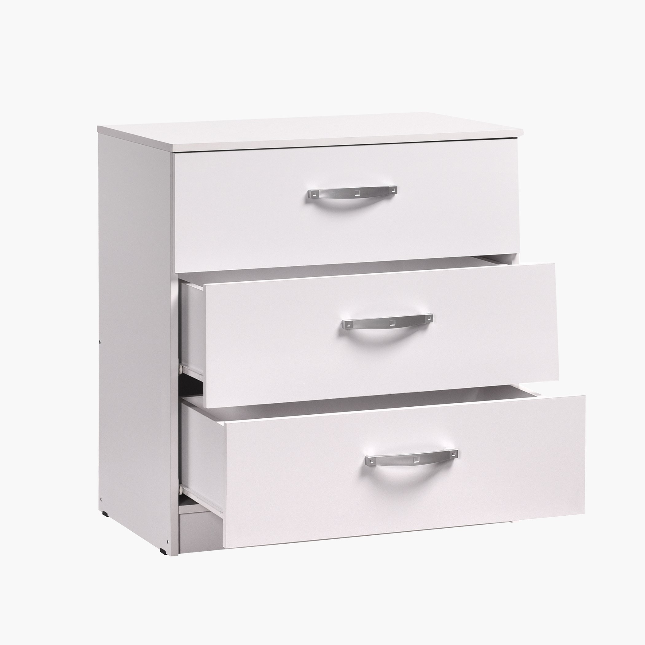 وحدة تخزين بـ3 أدراج من جوي كابري-hbxkidsandyouth-dressersandchests-chestofdrawers-image-3