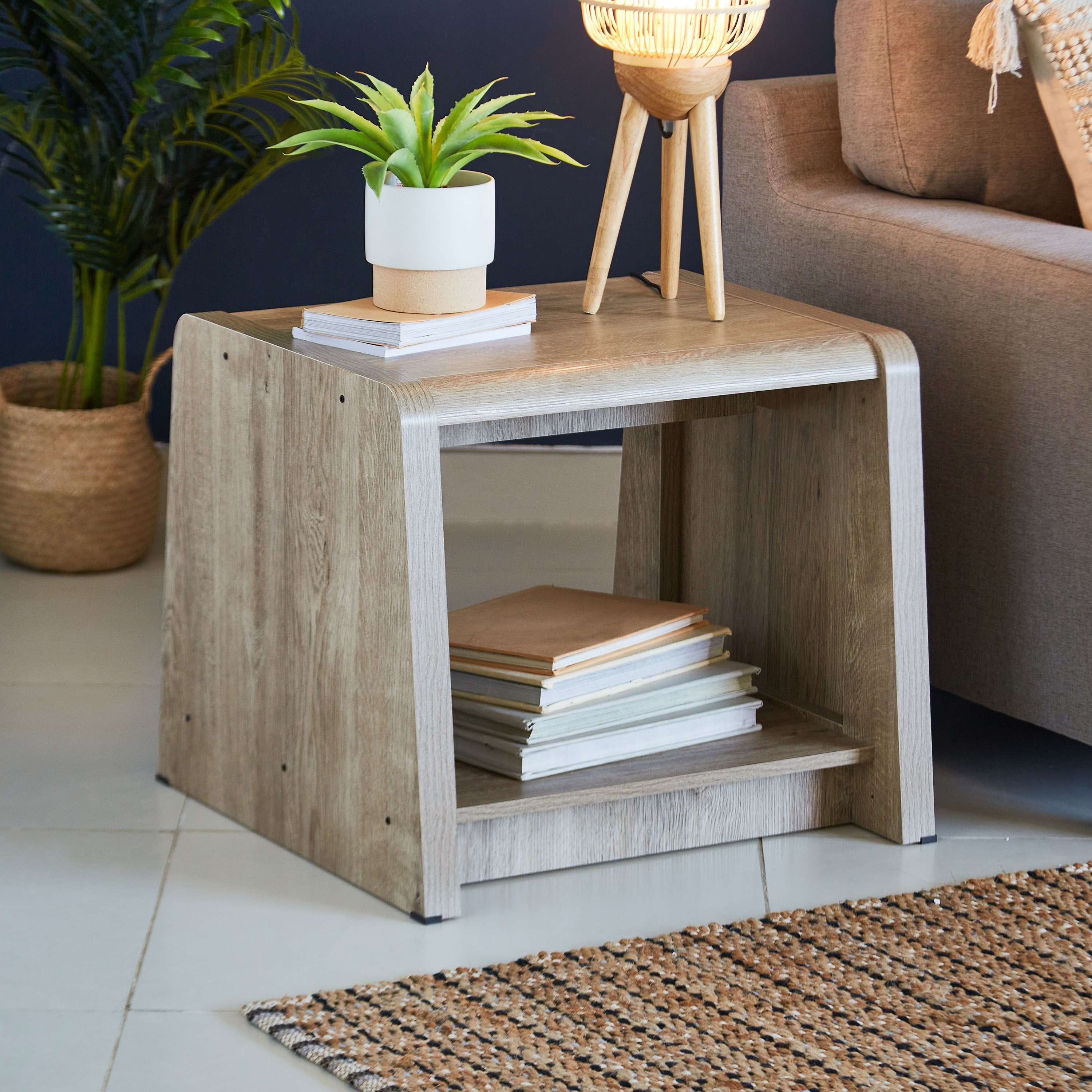 طاولة جانبية من كيرفي-hbxfurniture-livingroom-endtables-image-1