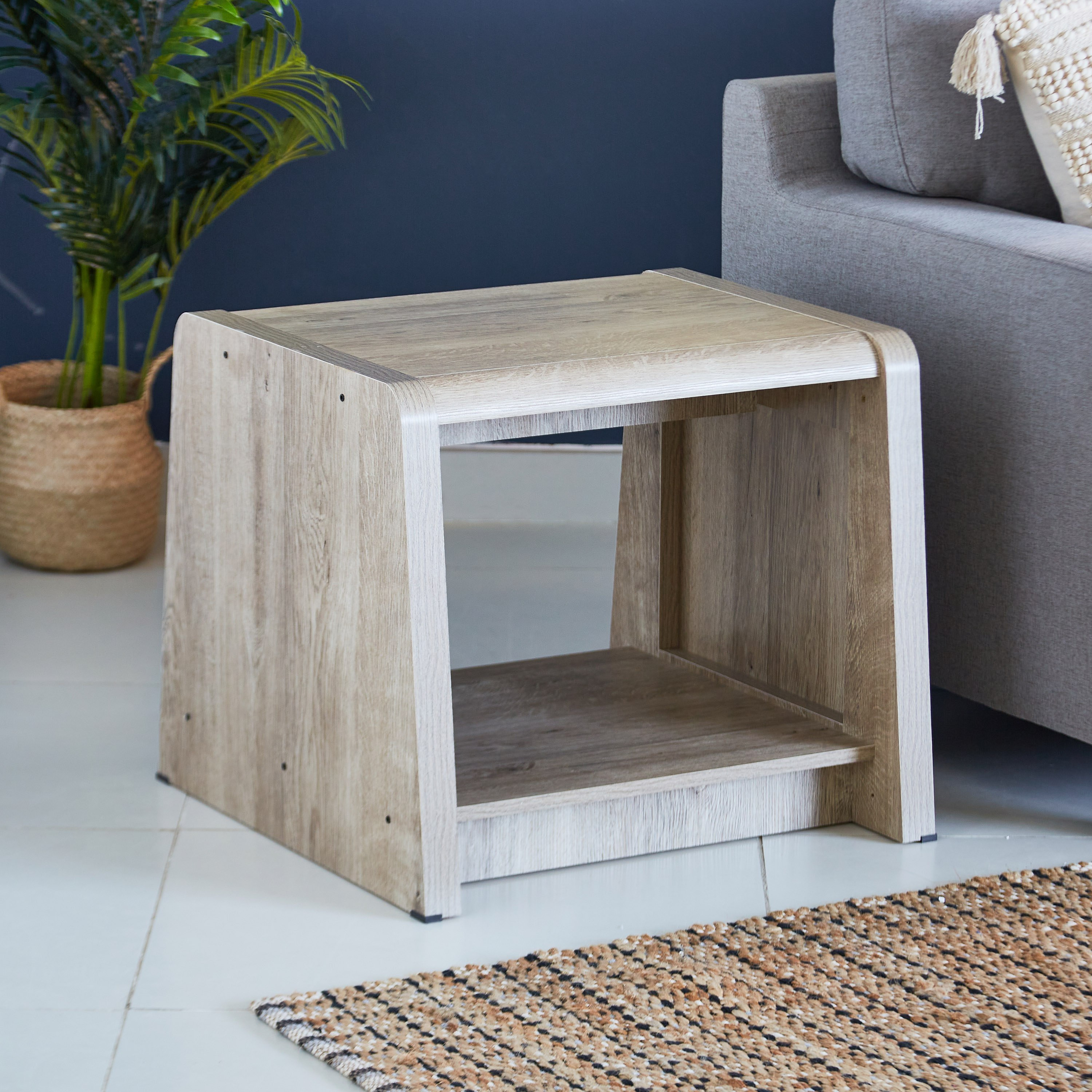 طاولة جانبية من كيرفي-hbxfurniture-livingroom-endtables-image-2