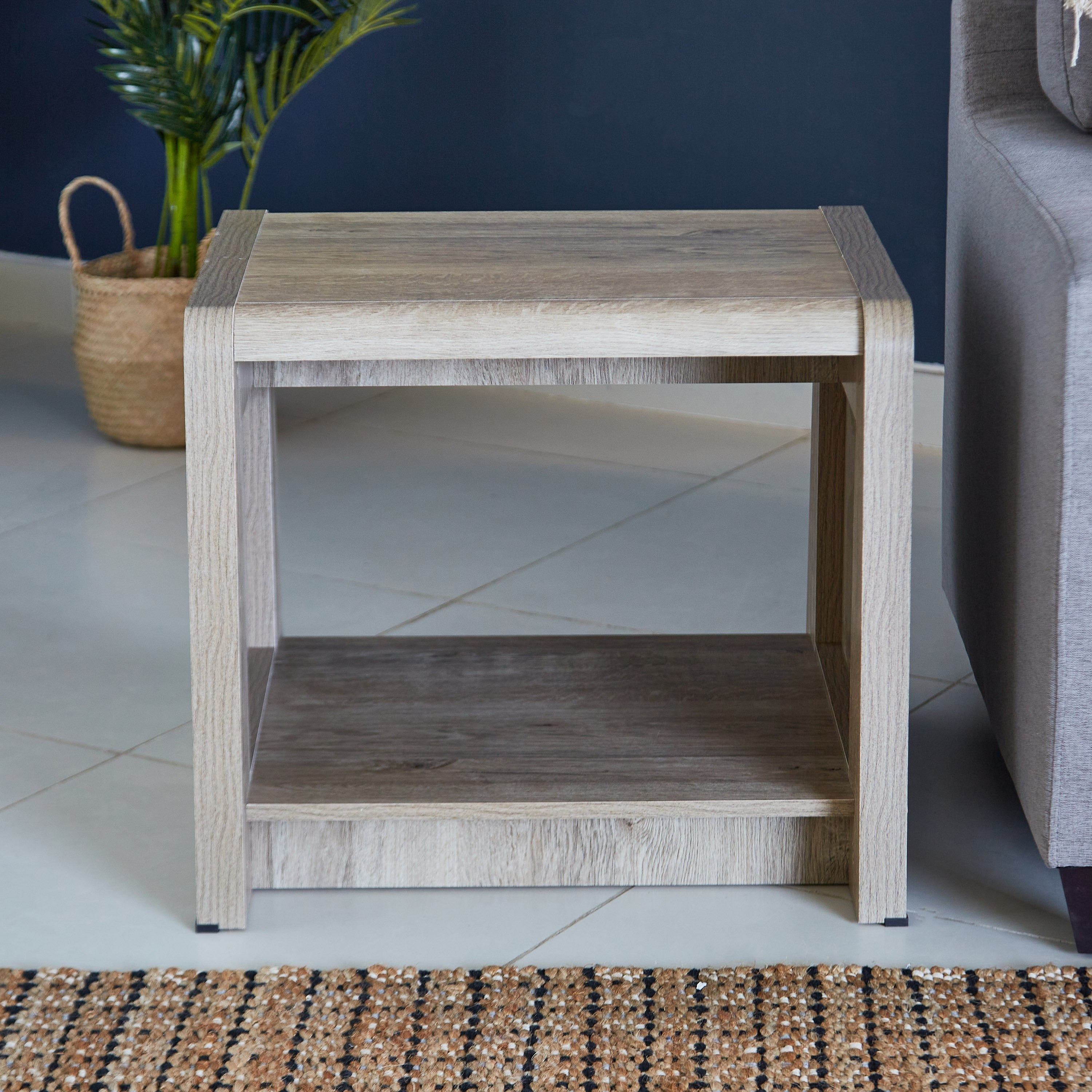 طاولة جانبية من كيرفي-hbxfurniture-livingroom-endtables-image-3