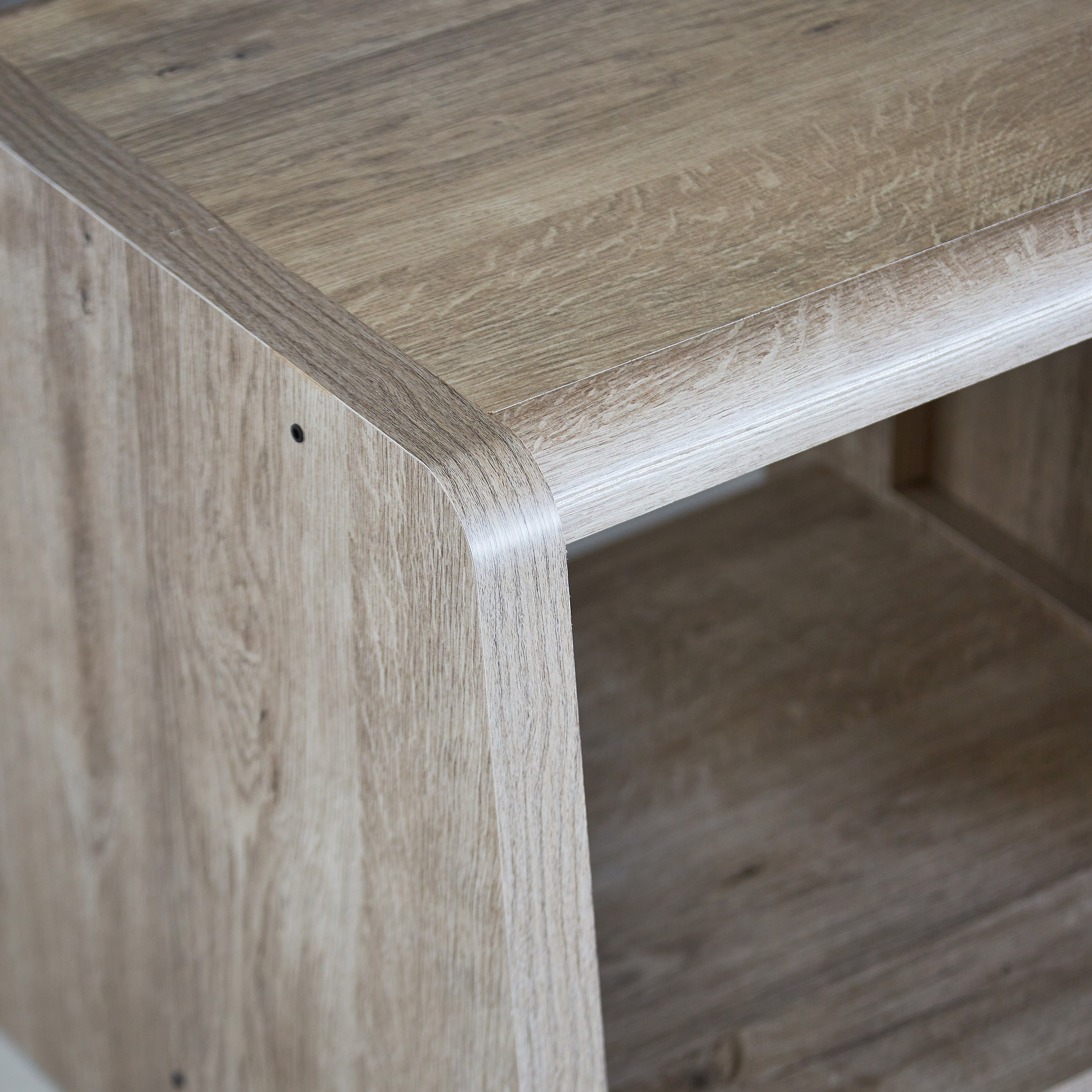 طاولة جانبية من كيرفي-hbxfurniture-livingroom-endtables-image-4
