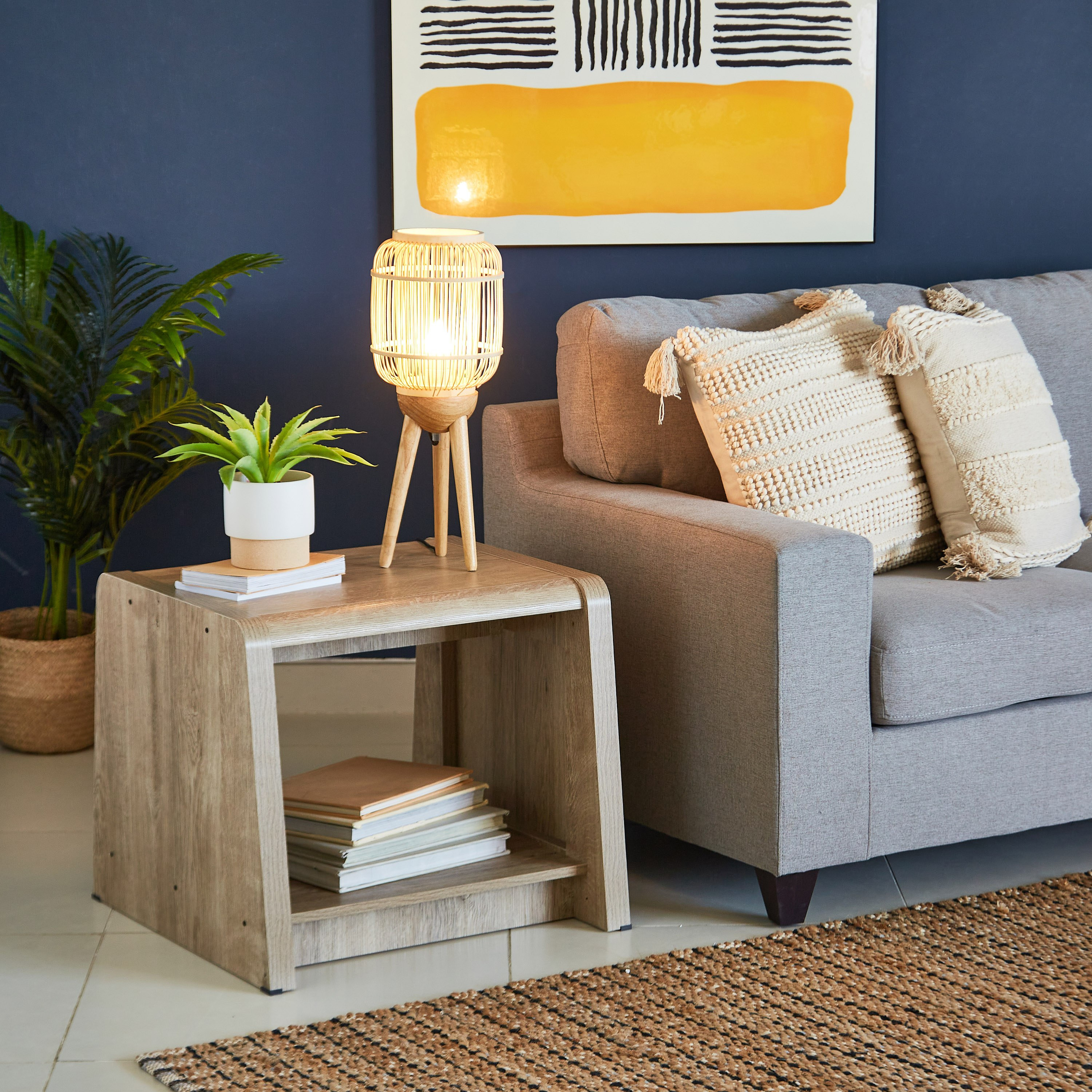 طاولة جانبية من كيرفي-hbxfurniture-livingroom-endtables-image-5