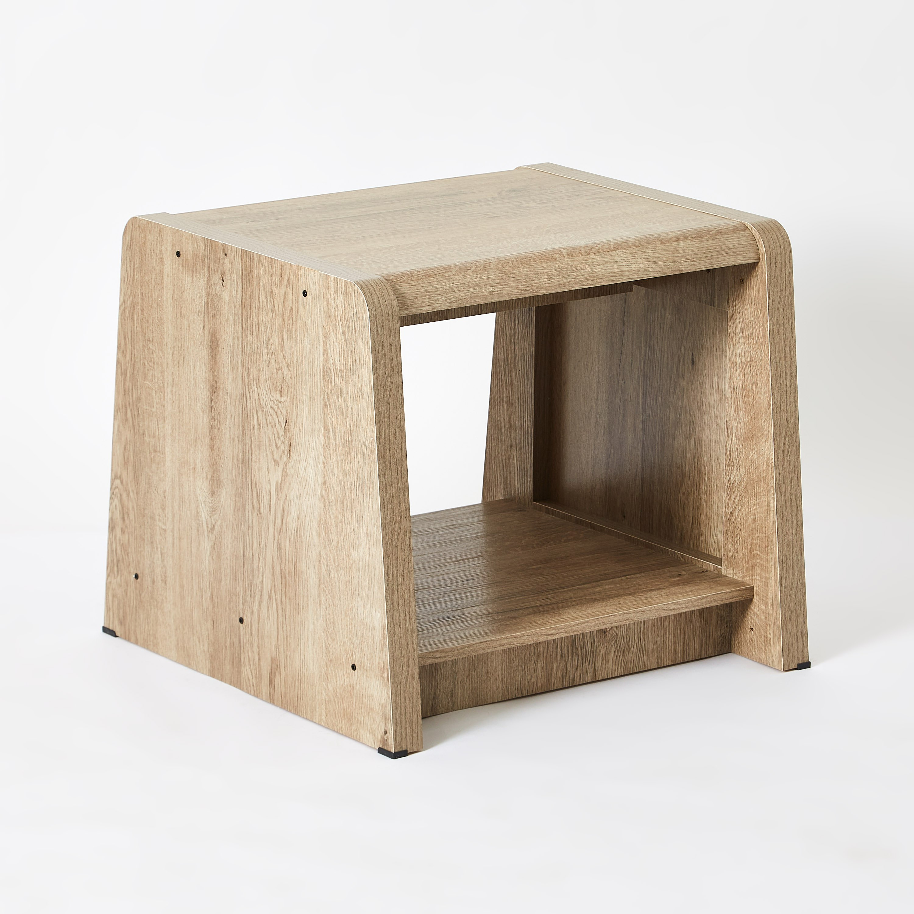طاولة جانبية من كيرفي-hbxfurniture-livingroom-endtables-image-6
