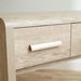 Curvy 3-Drawer Sofa Table-Console Tables-thumbnailMobile-4