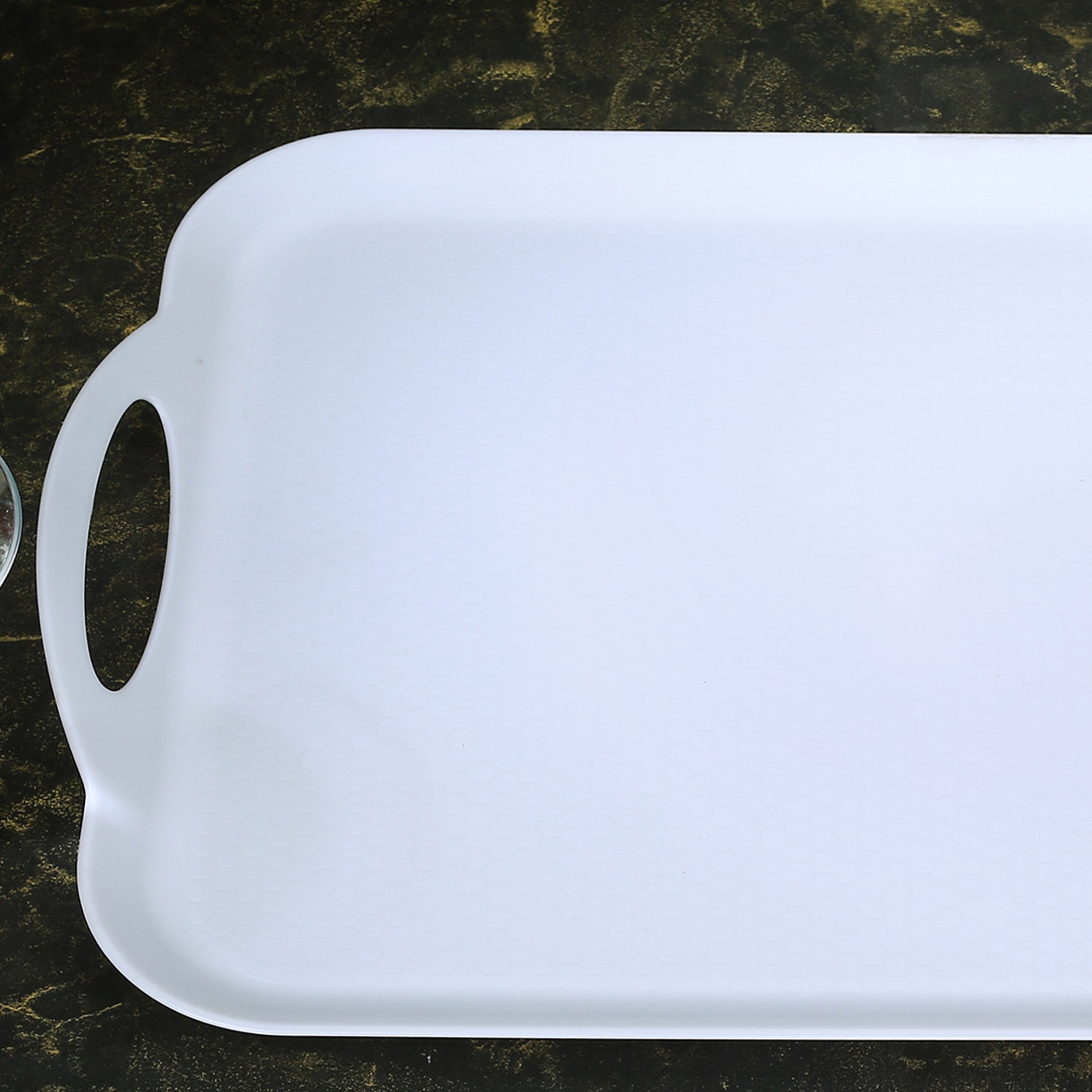 Vega Serving Tray Large - 51x35 cm-hbxhomeware-hbxkitchen-image-2