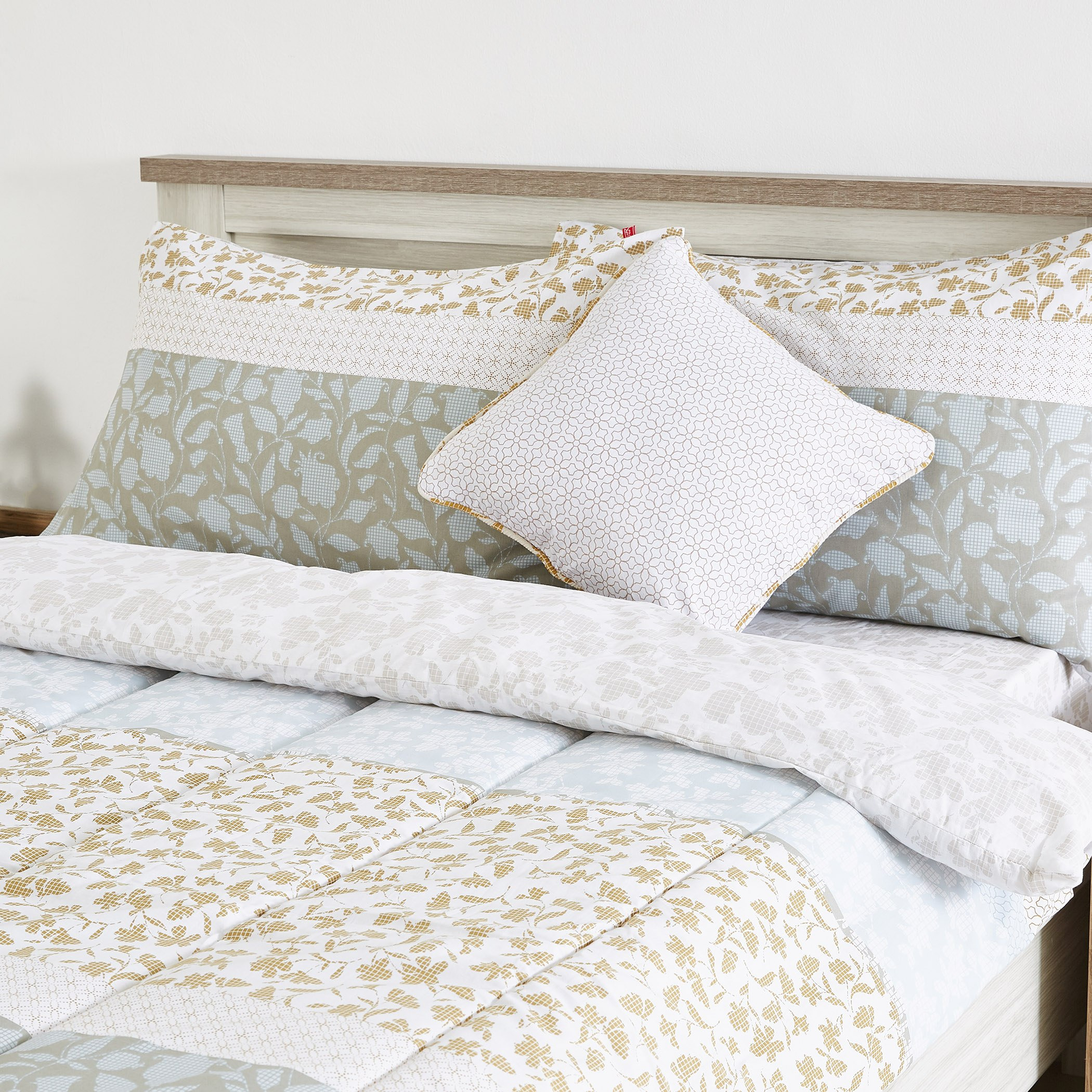 Floreana BIAB 7-Piece King Comforter Set-PROMO_HB_AE_B1G1_250925-image-2