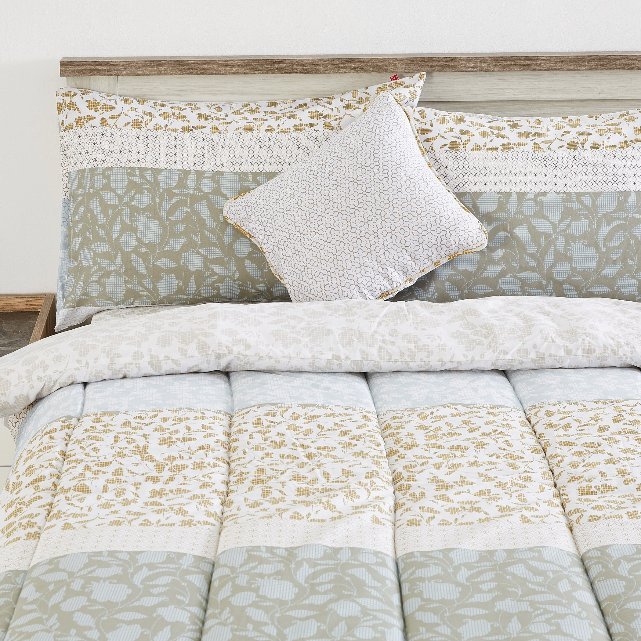 Floreana BIAB 7-Piece King Comforter Set-PROMO_HB_AE_B1G1_250925-image-3