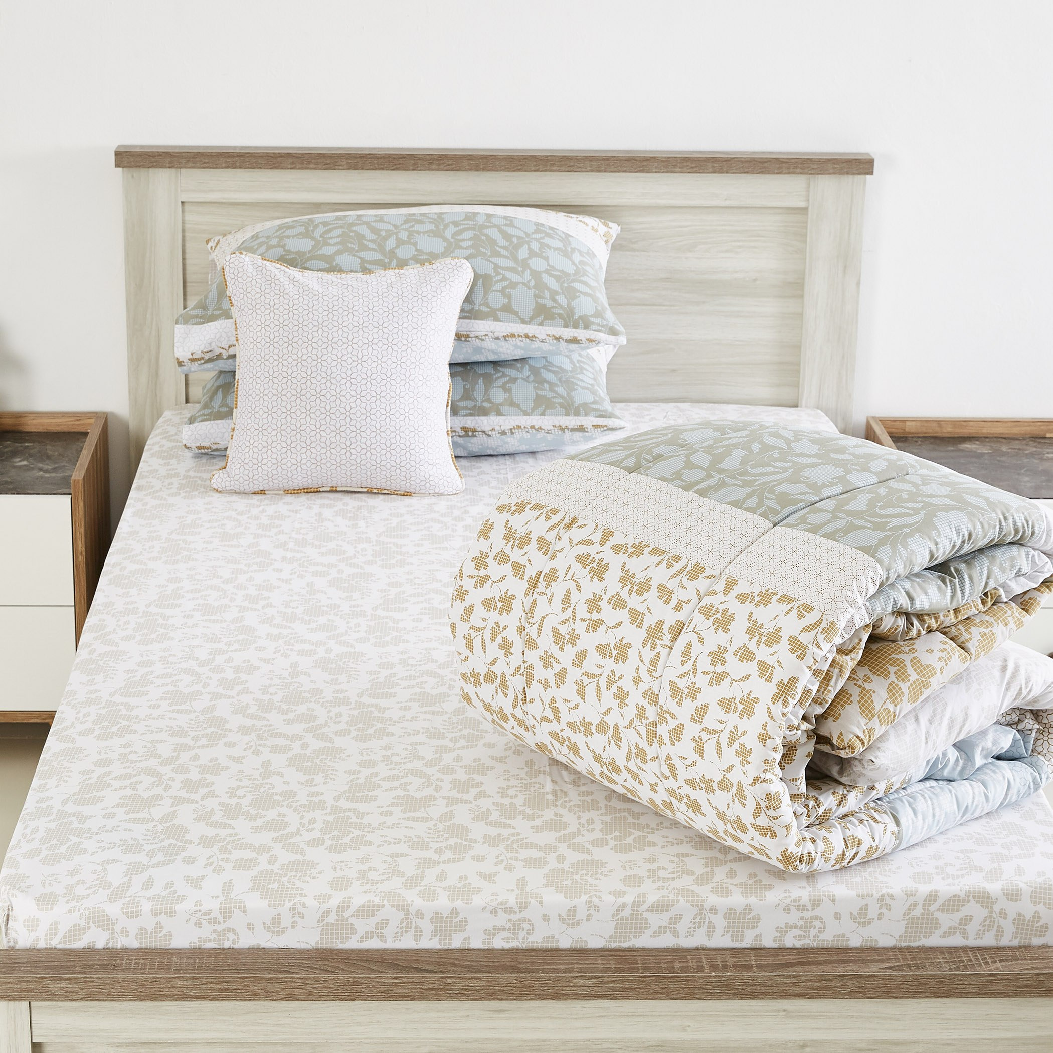 Floreana BIAB 7-Piece King Comforter Set-PROMO_HB_AE_B1G1_250925-image-4