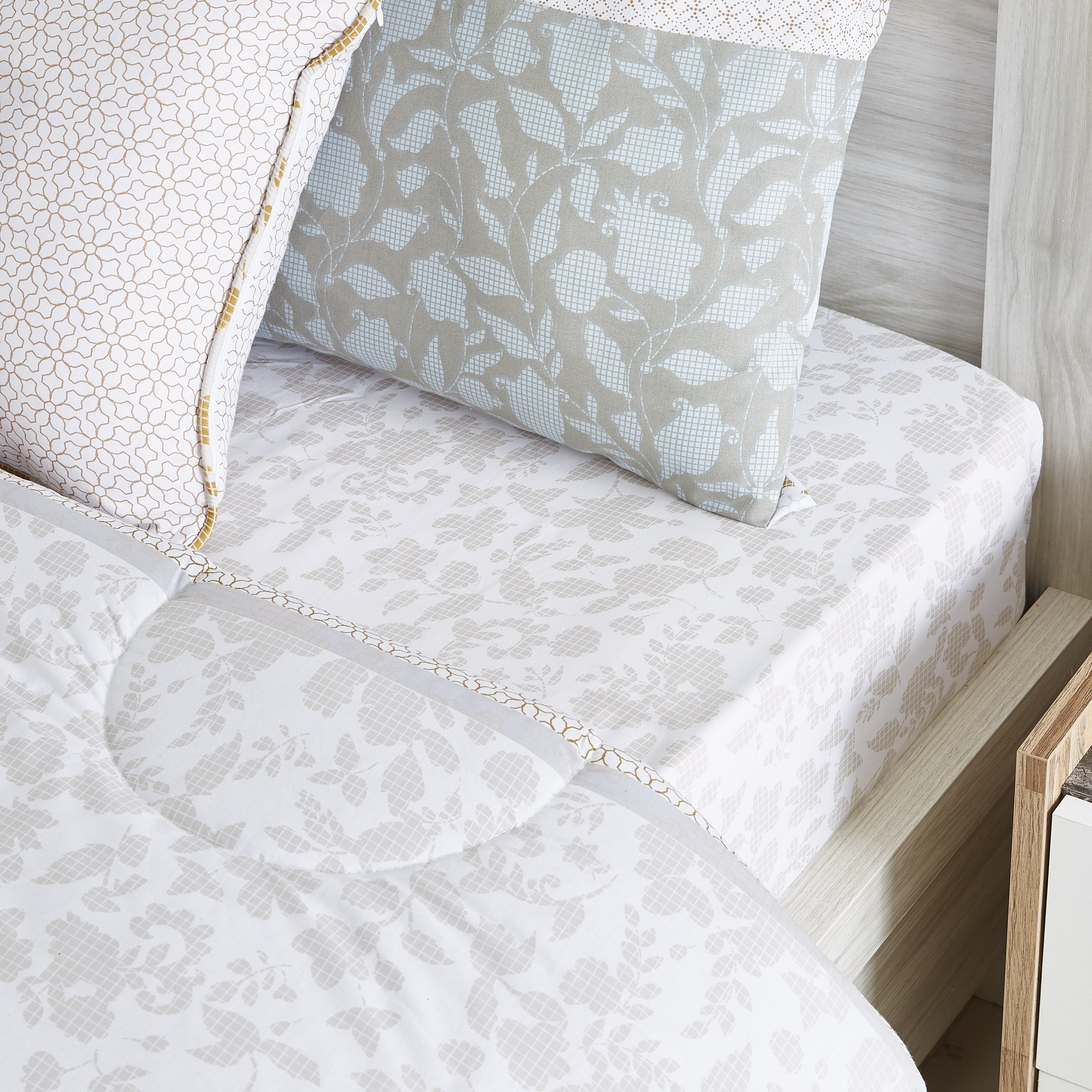 Floreana BIAB 7-Piece King Comforter Set-PROMO_HB_AE_B1G1_250925-image-5
