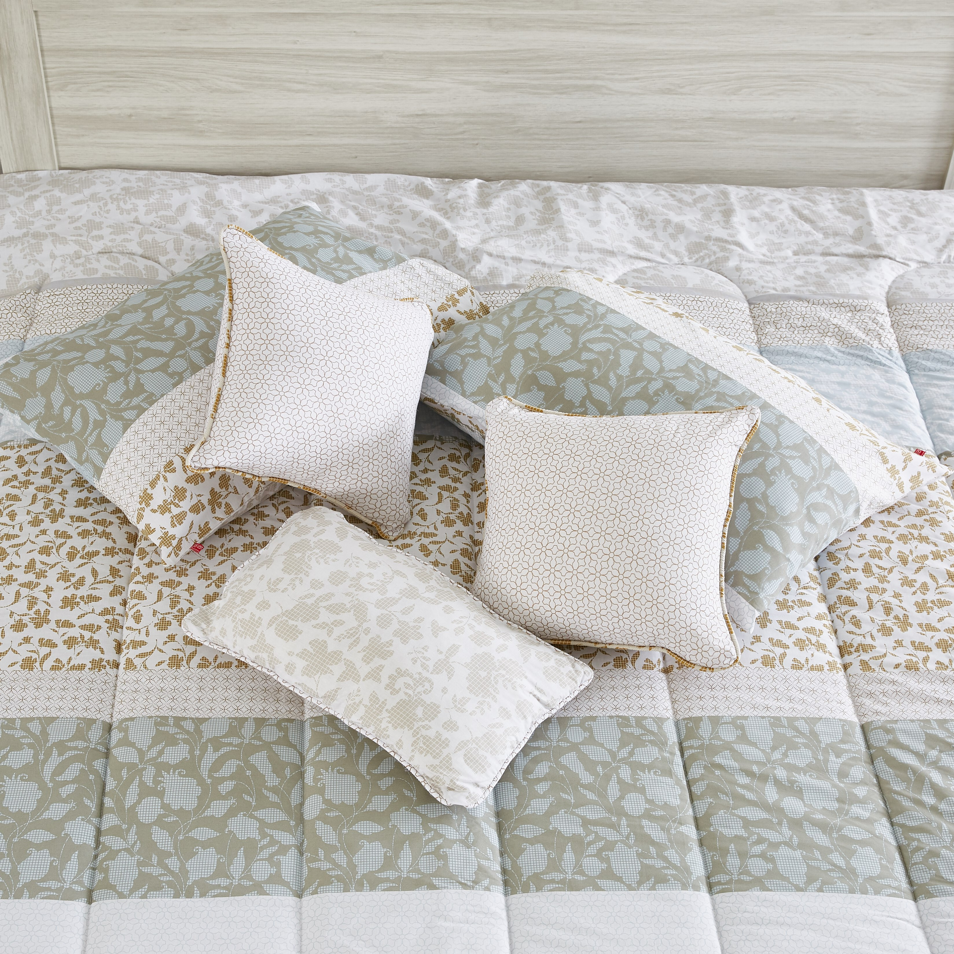 Floreana BIAB 7-Piece King Comforter Set-PROMO_HB_AE_B1G1_250925-image-6