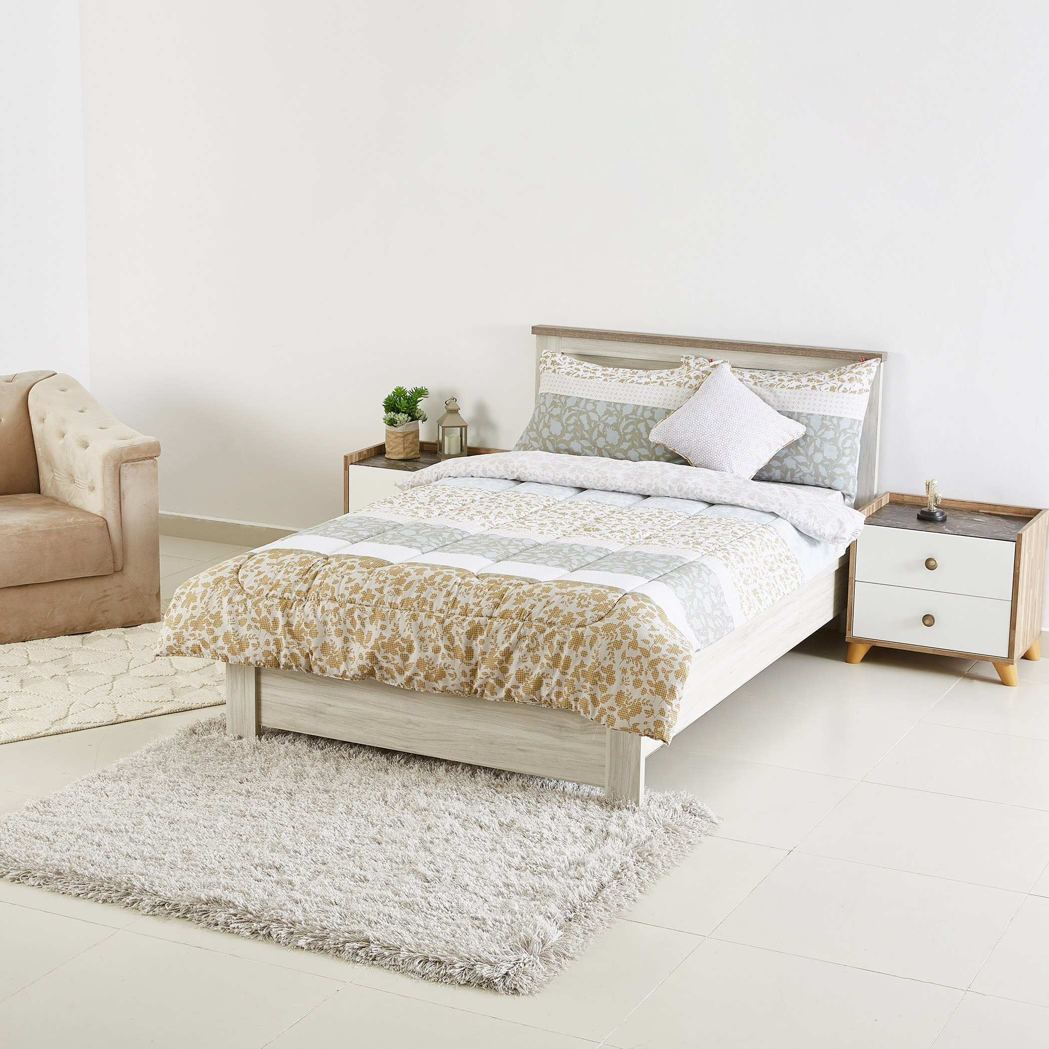 Floreana BIAB 7-Piece King Comforter Set-PROMO_HB_AE_B1G1_250925-image-7