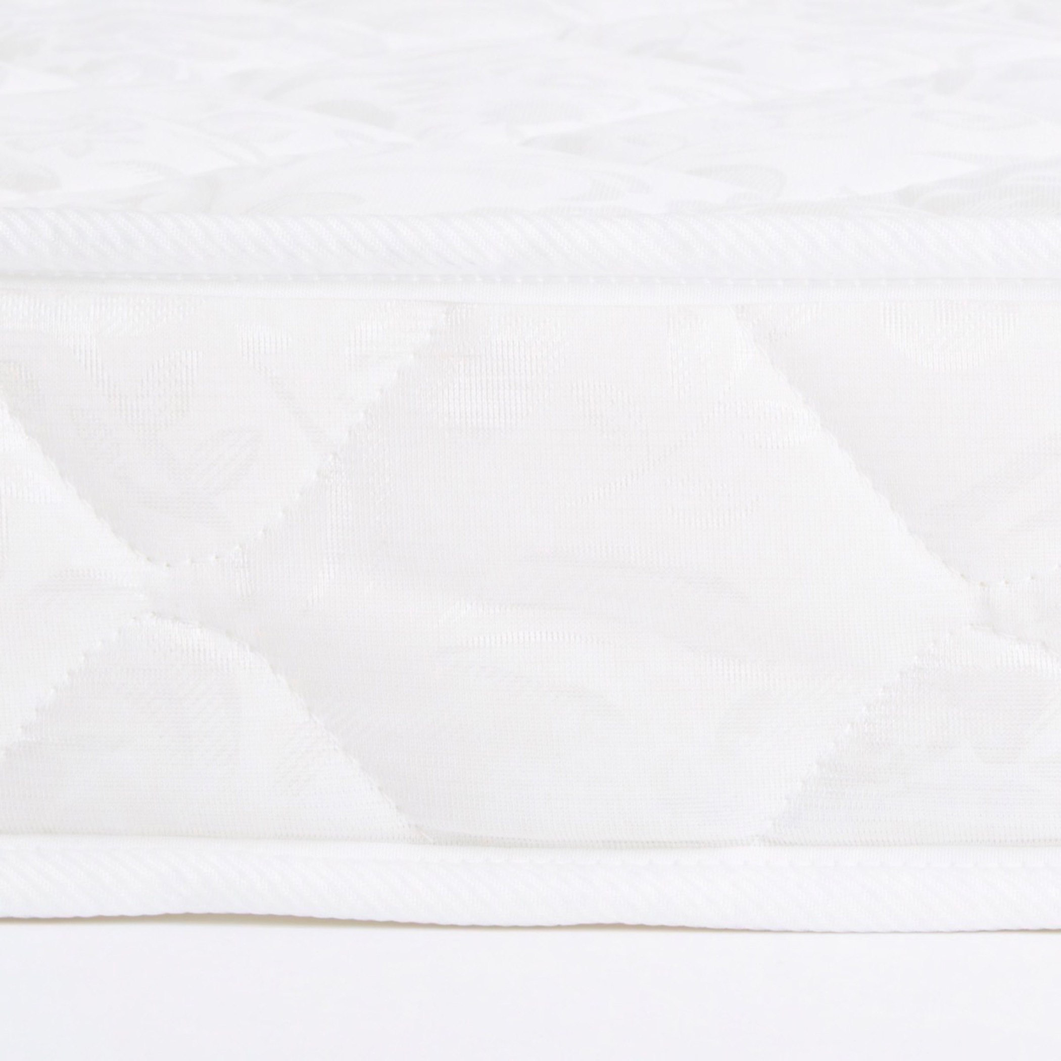 مرتبة إسفنج فردية من آي جوي - 90x190x10 سم-hbxfurniture-bedroom-mattresses-single-image-4