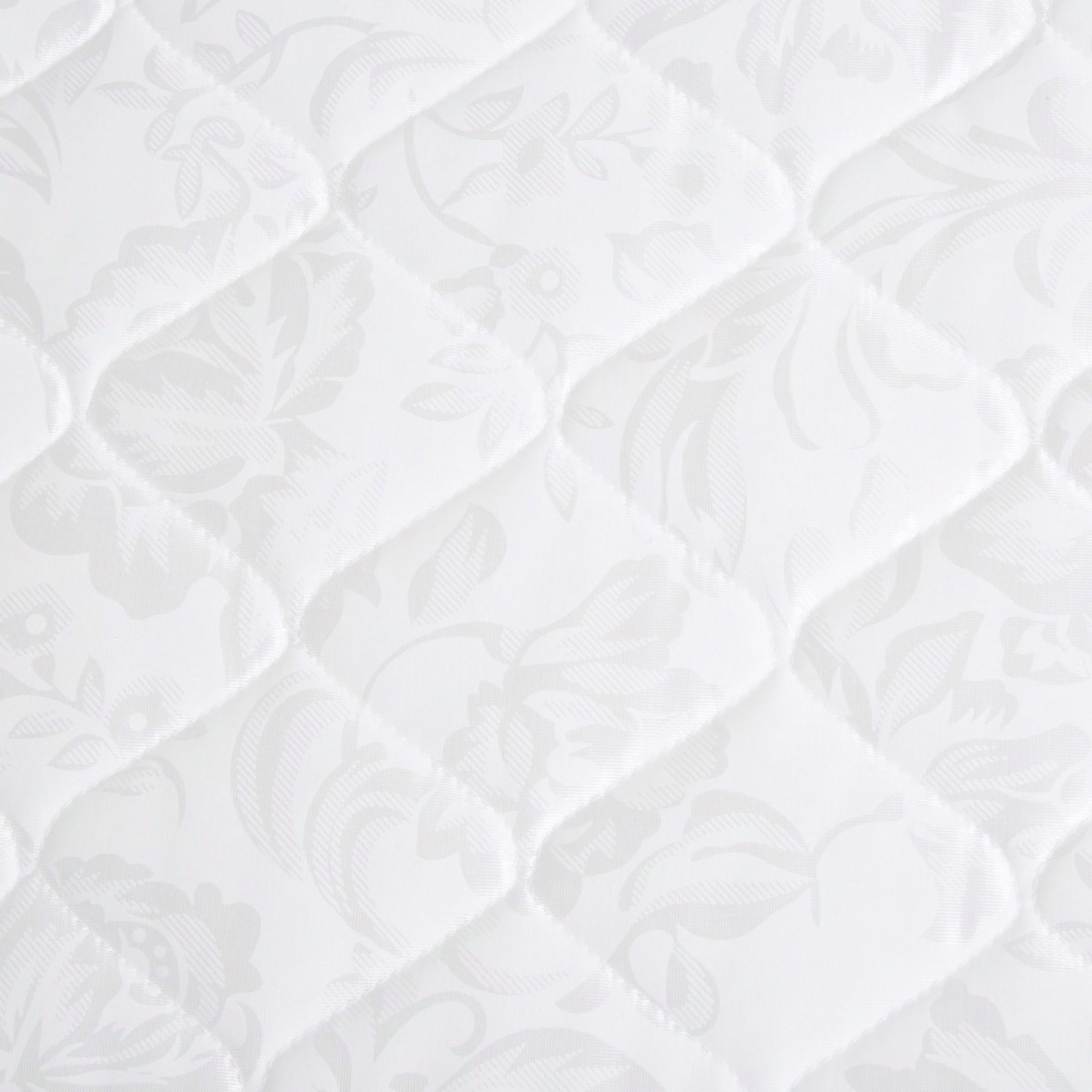 مرتبة إسفنج فردية من آي جوي - 90x190x10 سم-hbxfurniture-bedroom-mattresses-single-image-5