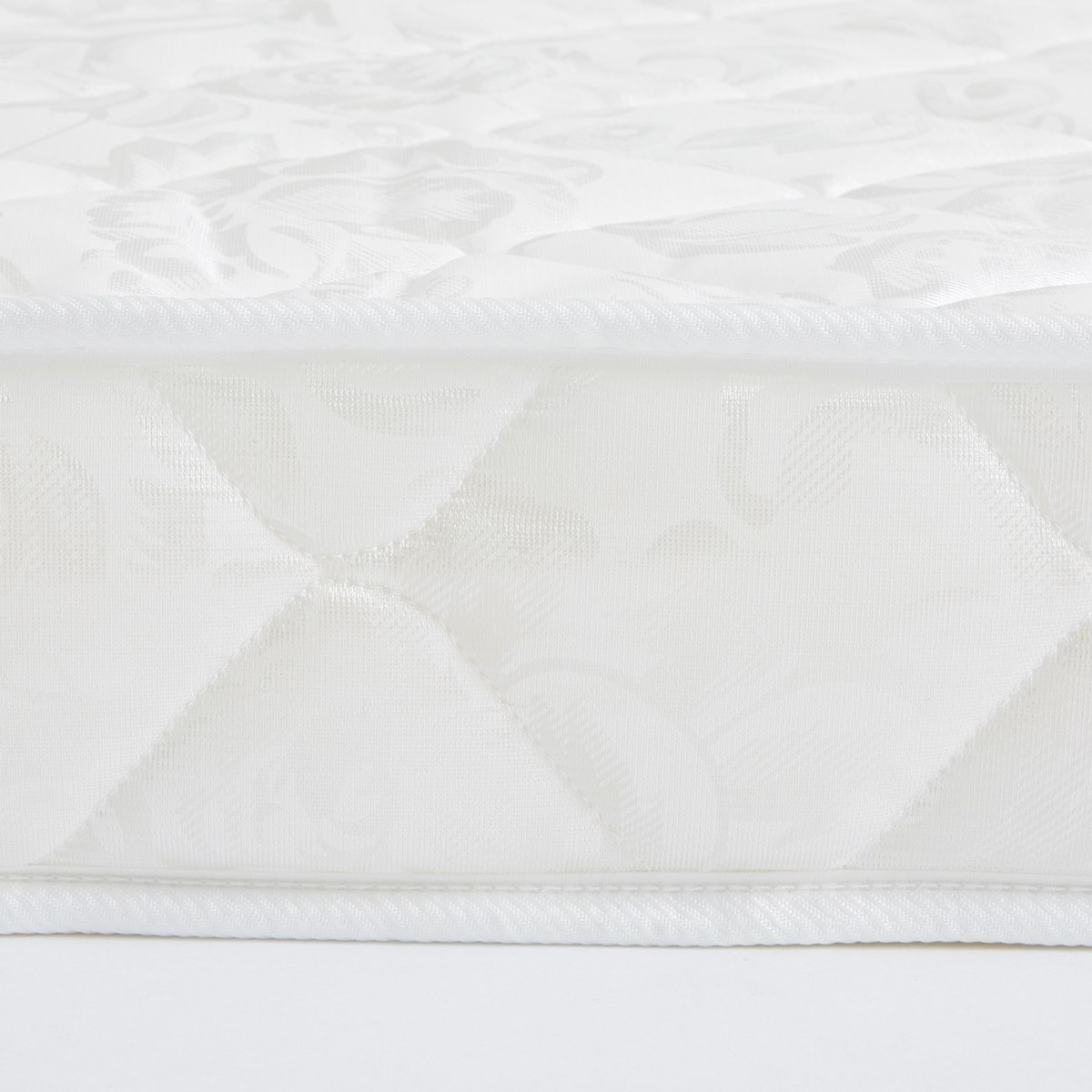 مرتبة إسفنج فردية من آي جوي - 90x200x10 سم-hbxfurniture-bedroom-mattresses-single-image-4