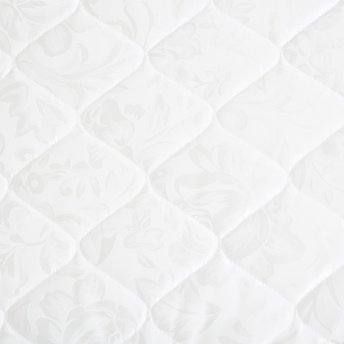 مرتبة إسفنج فردية من آي جوي - 90x200x10 سم-hbxfurniture-bedroom-mattresses-single-image-5
