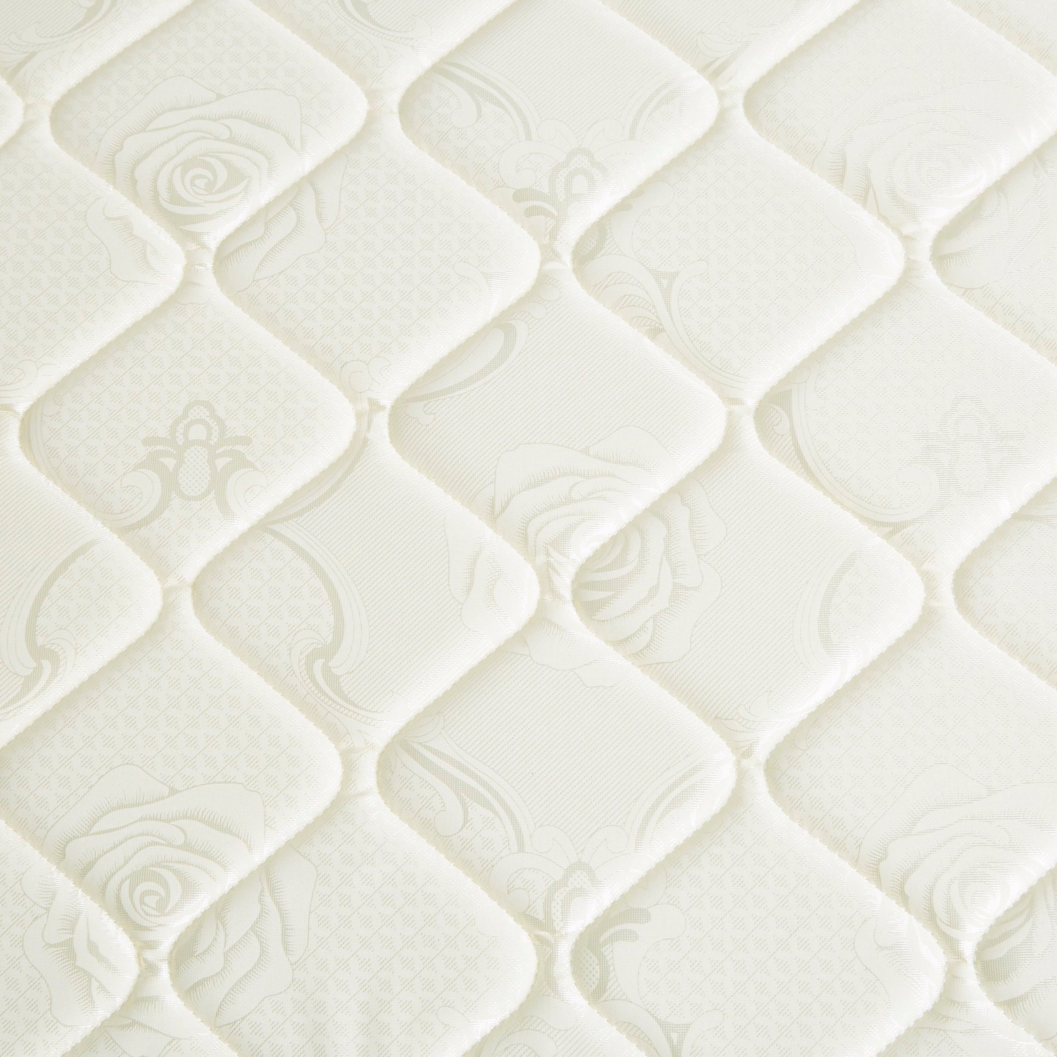 مرتبة فردية بنوابض حلزونية من آي كوزي - 90x200x20 سم-hbxfurniture-bedroom-mattresses-single-image-5