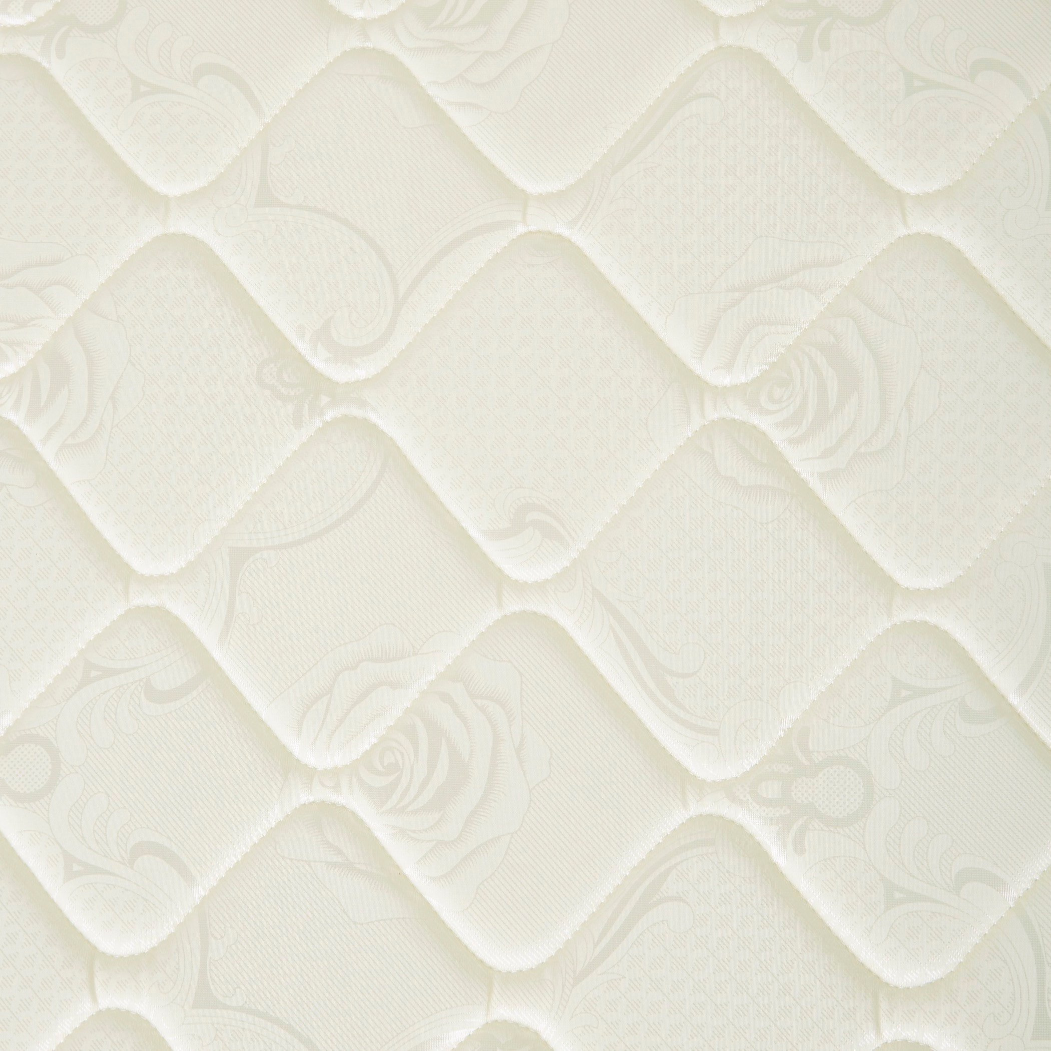 مرتبة كينج بنوابض حلزونية من آي كوزي - 180x200x20 سم-hbxfurniture-mattresses-king-image-5