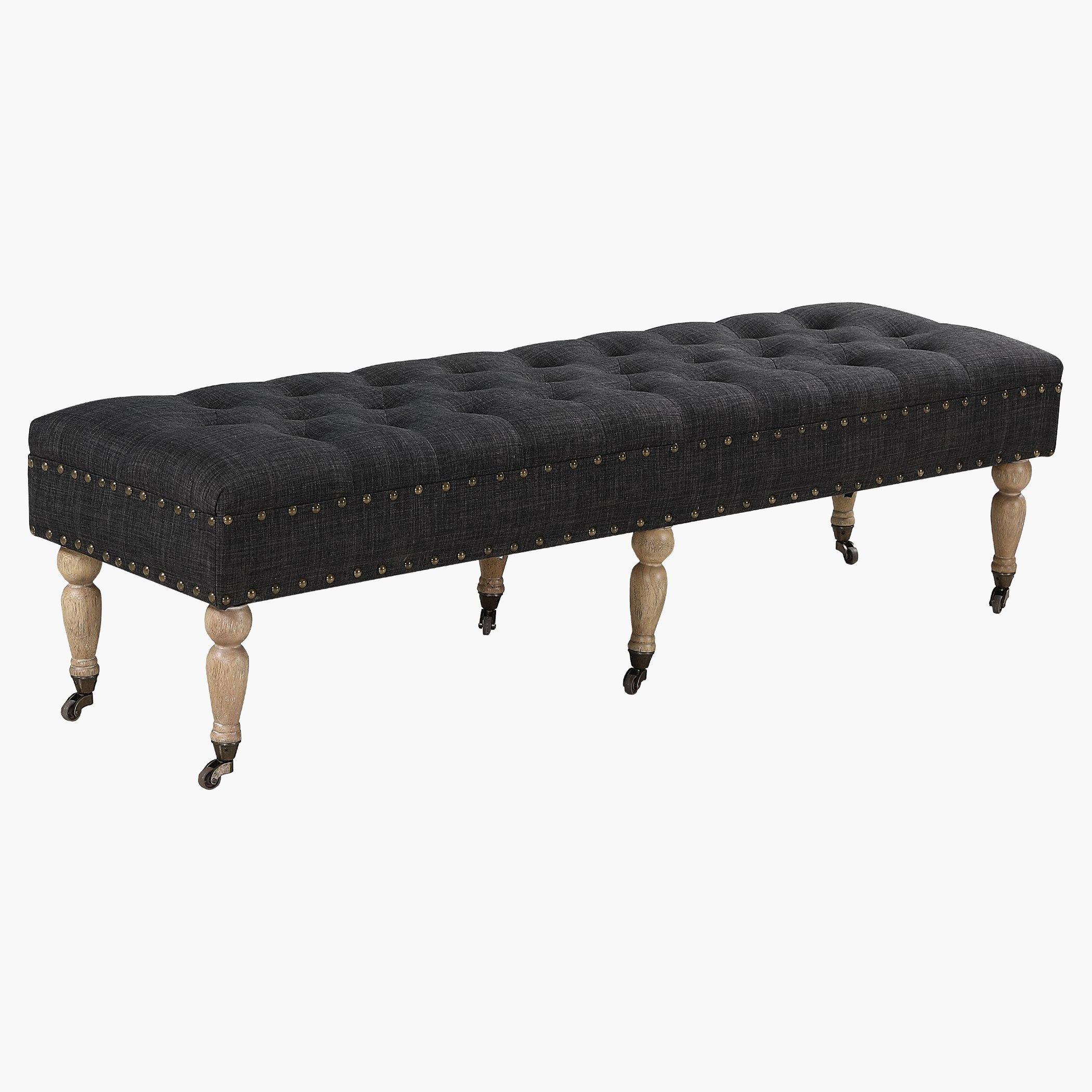بنش سرير من فيكتوريا-hbxfurniture-sofasandarmchairs-benches-image-2