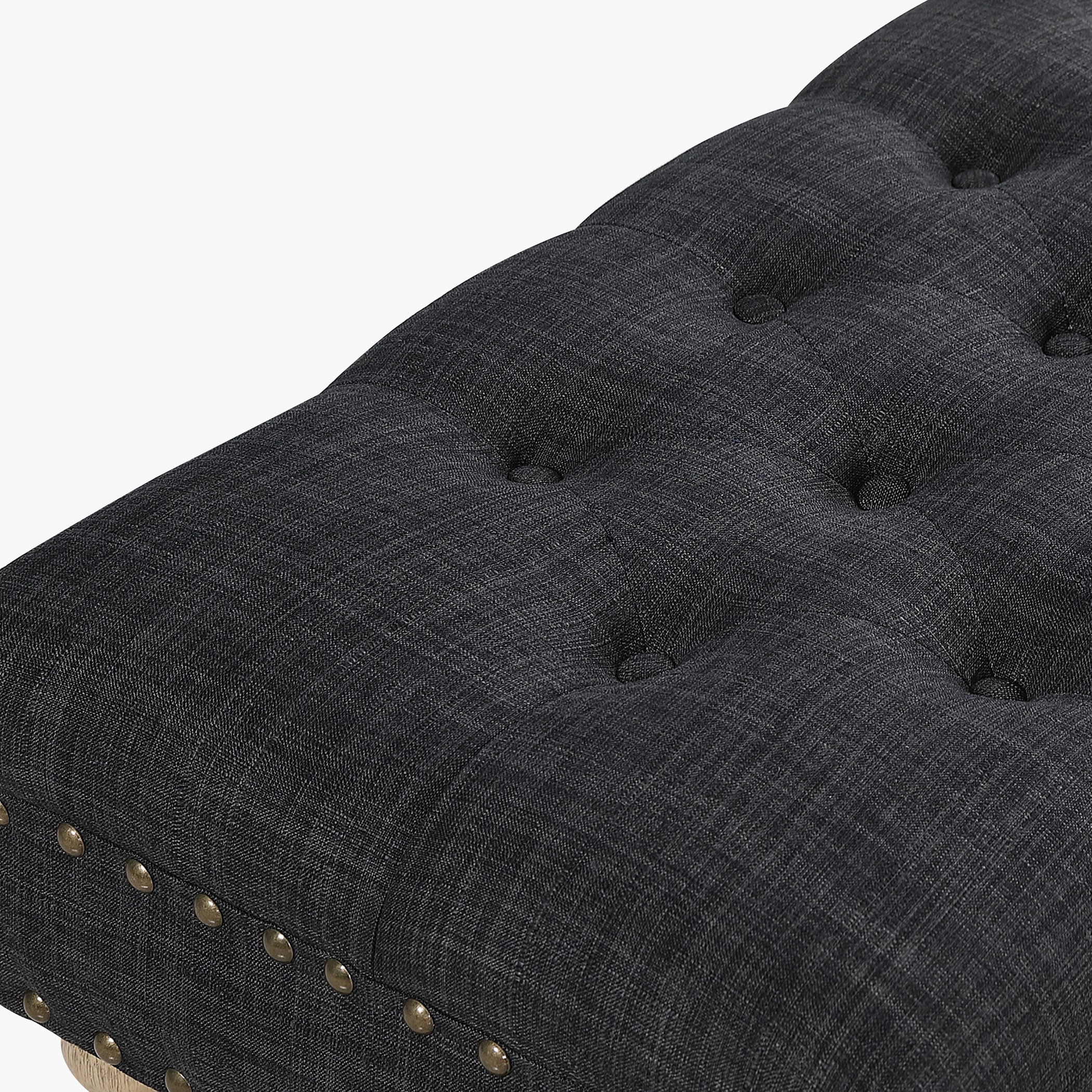 بنش سرير من فيكتوريا-hbxfurniture-sofasandarmchairs-benches-image-3