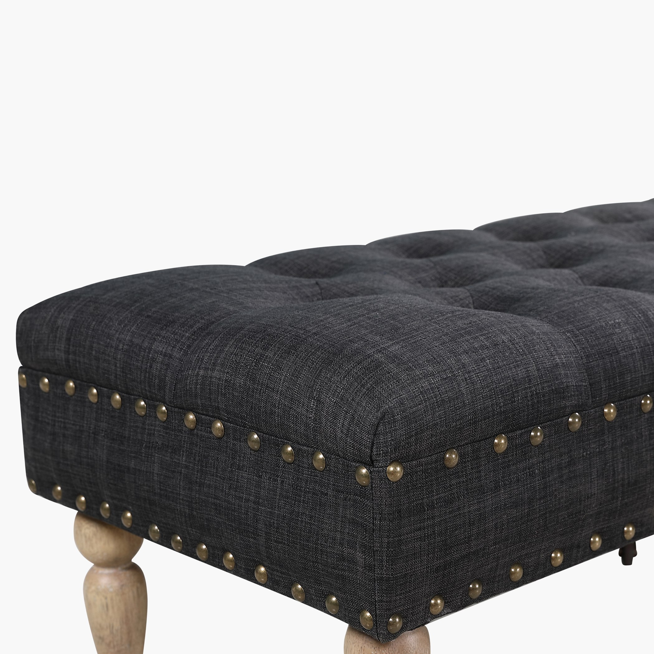 بنش سرير من فيكتوريا-hbxfurniture-sofasandarmchairs-benches-image-4