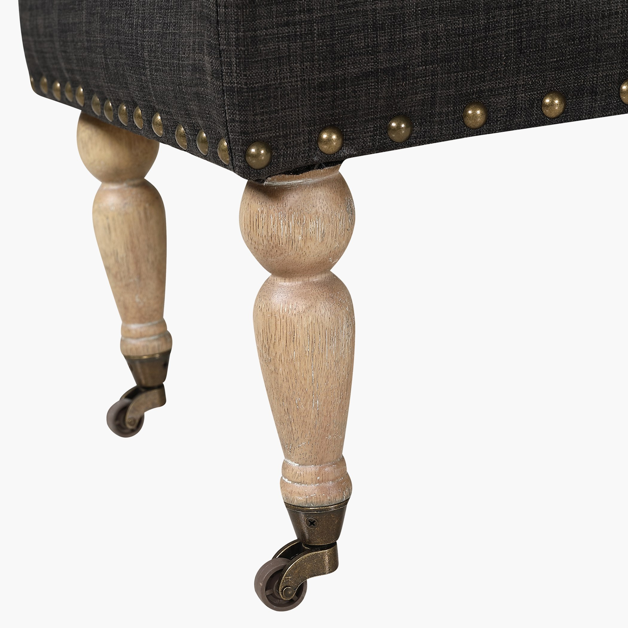بنش سرير من فيكتوريا-hbxfurniture-sofasandarmchairs-benches-image-5