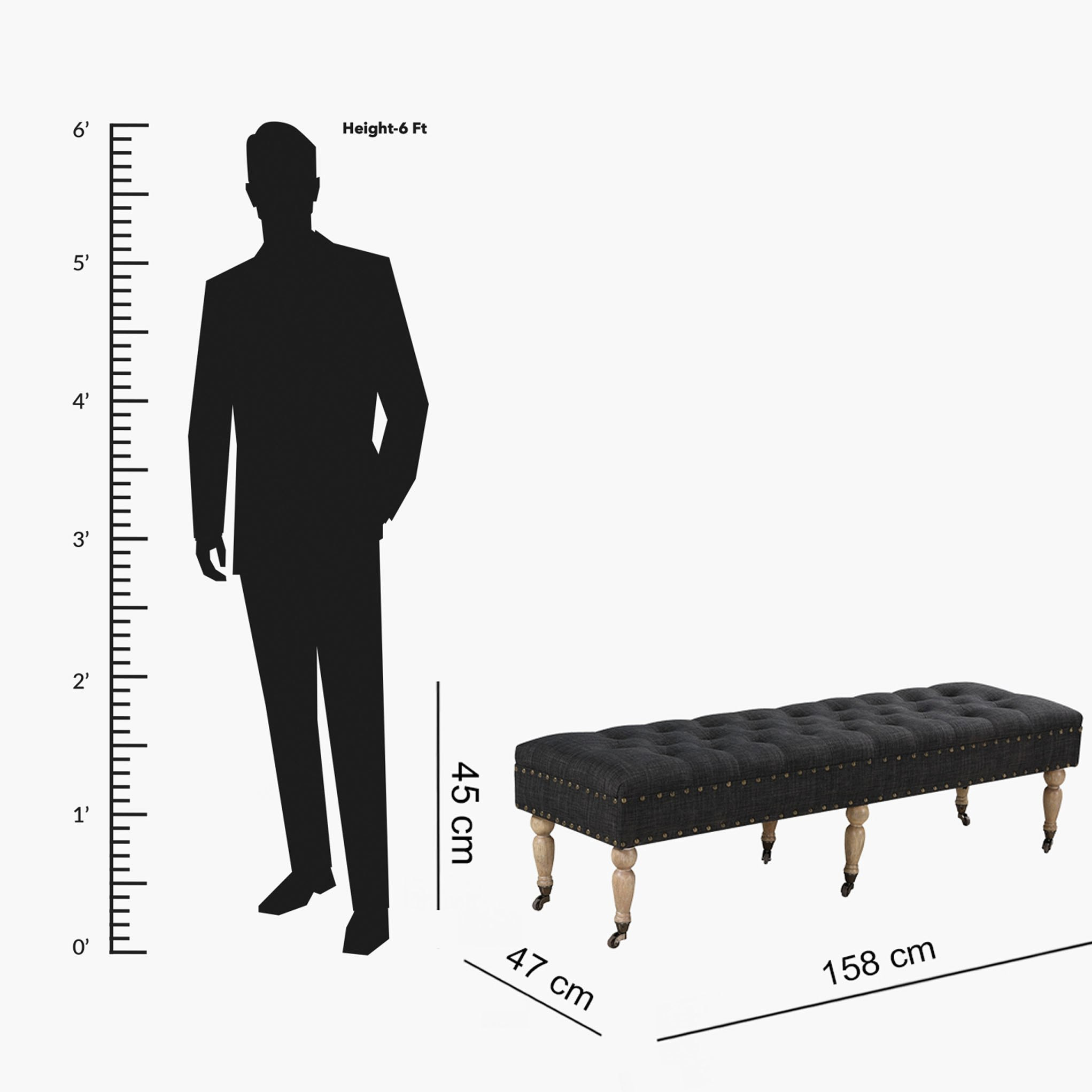 بنش سرير من فيكتوريا-hbxfurniture-sofasandarmchairs-benches-image-6