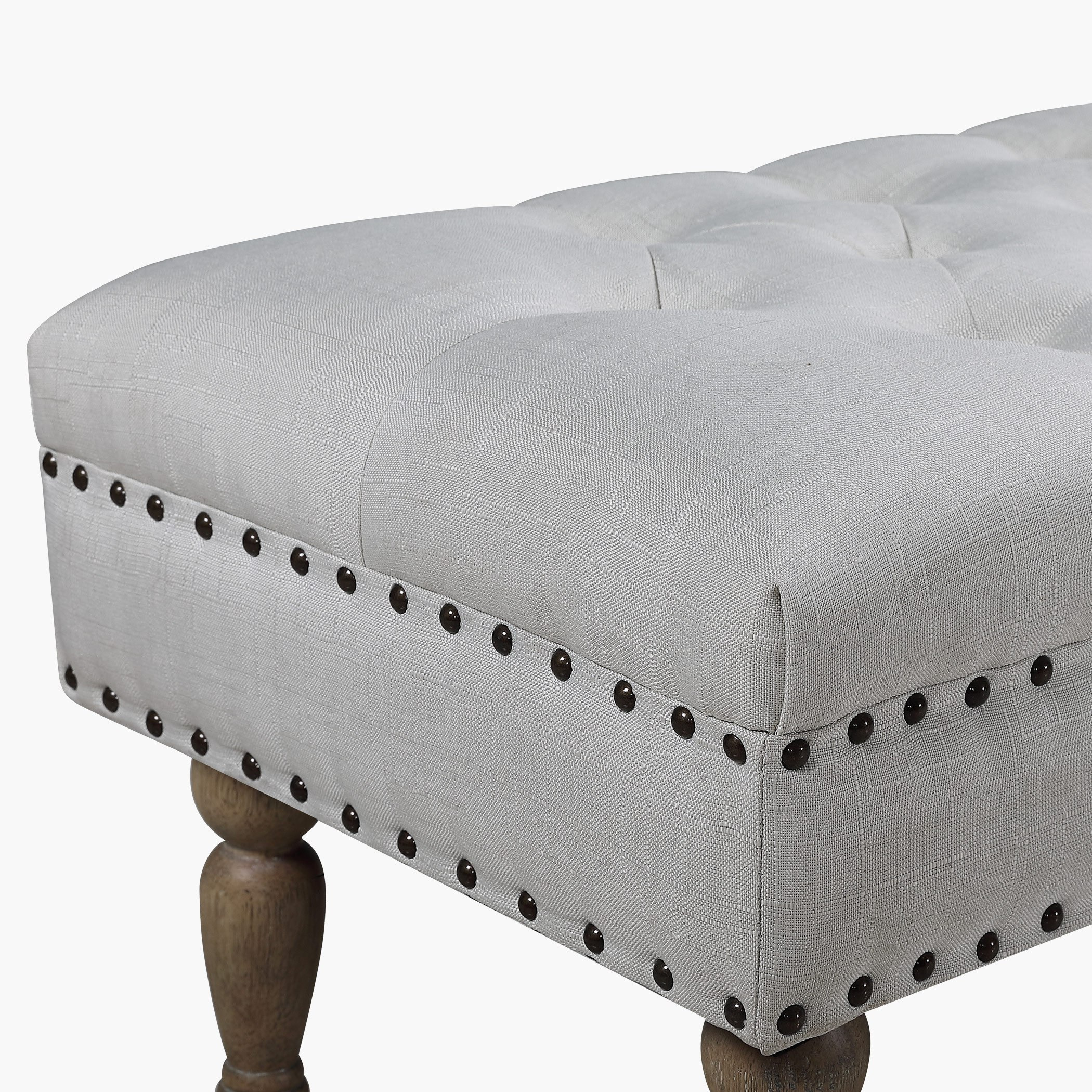 Victoria Bed Bench-hbxfurniture-sofasandarmchairs-benches-image-3