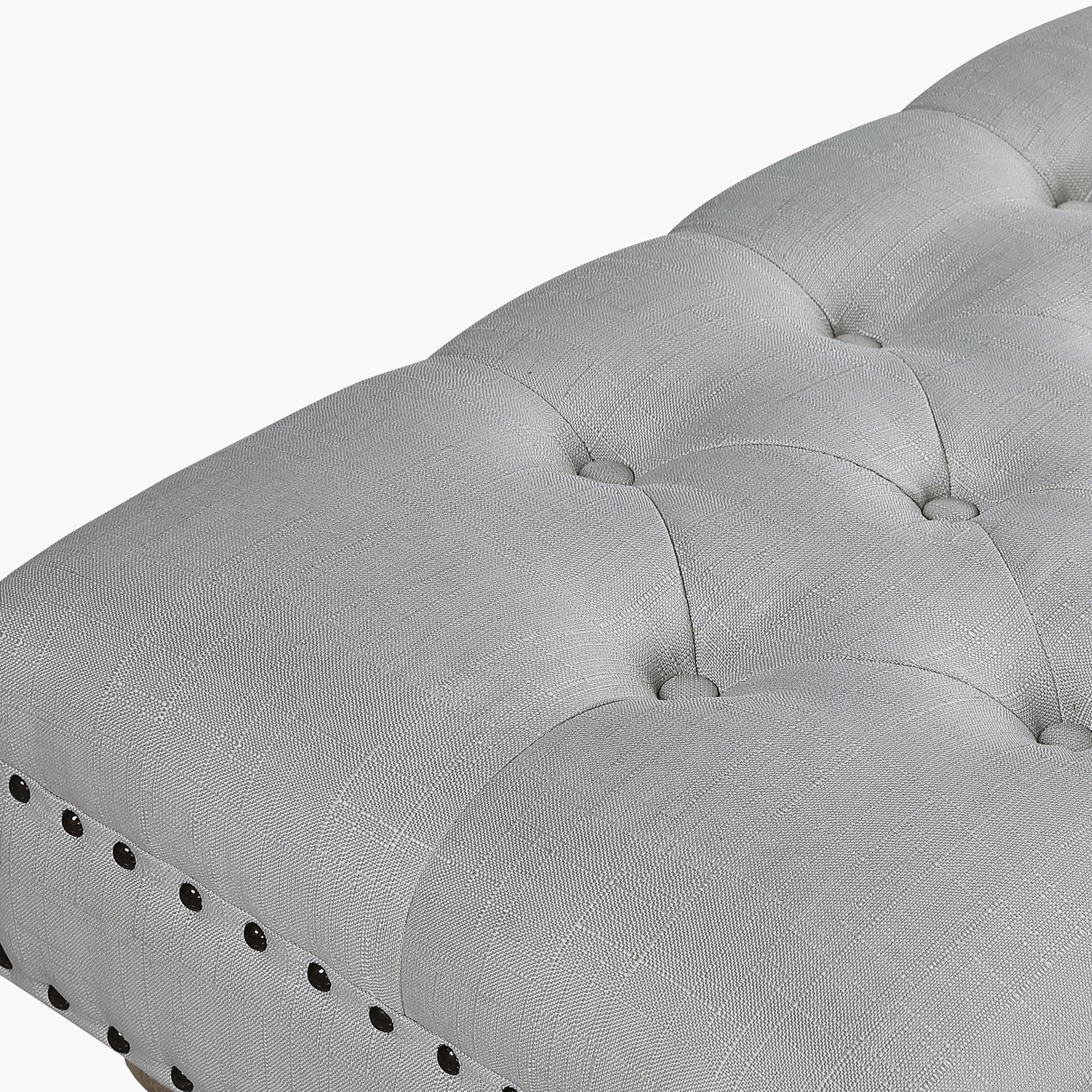 Victoria Bed Bench-hbxfurniture-sofasandarmchairs-benches-image-4