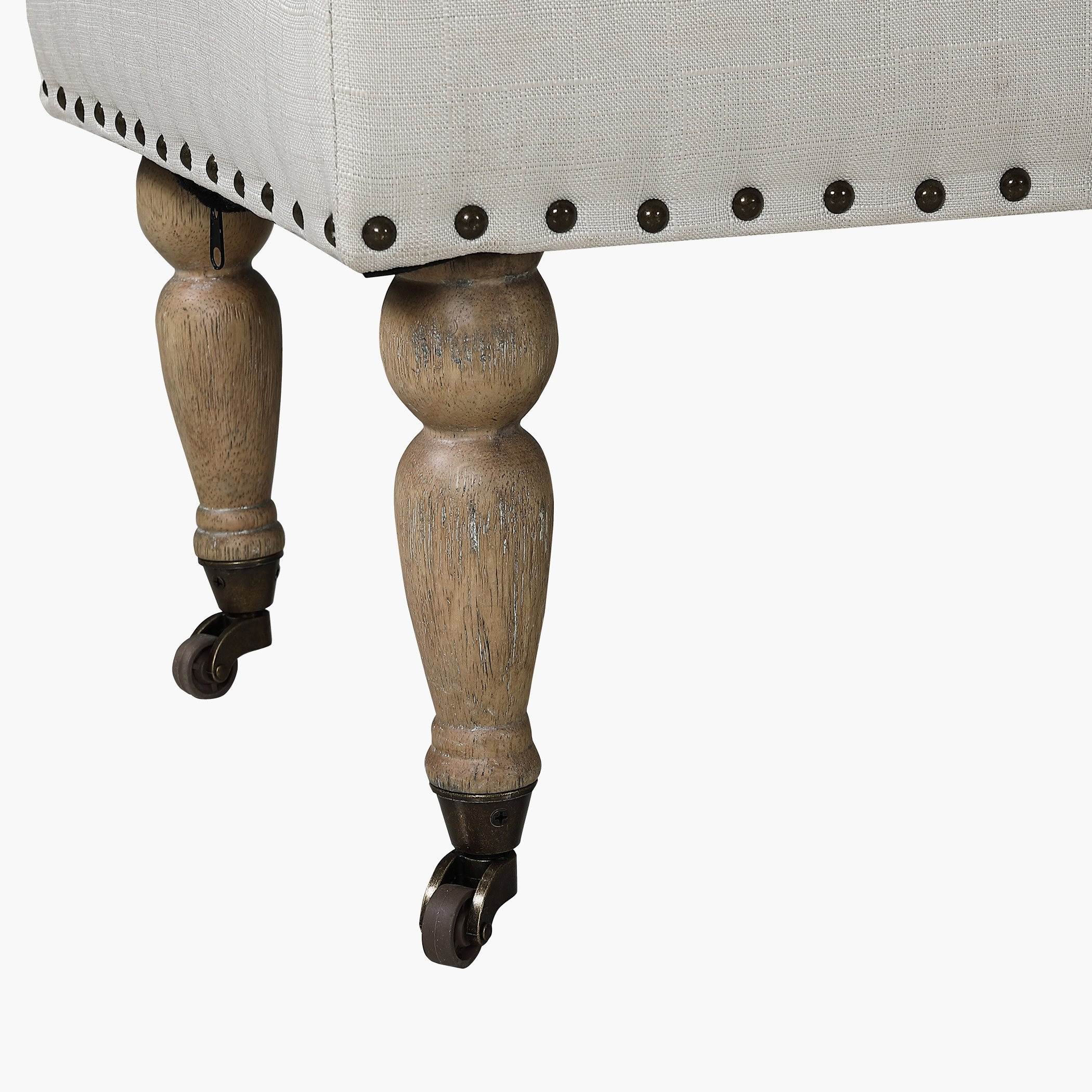 Victoria Bed Bench-hbxfurniture-sofasandarmchairs-benches-image-5