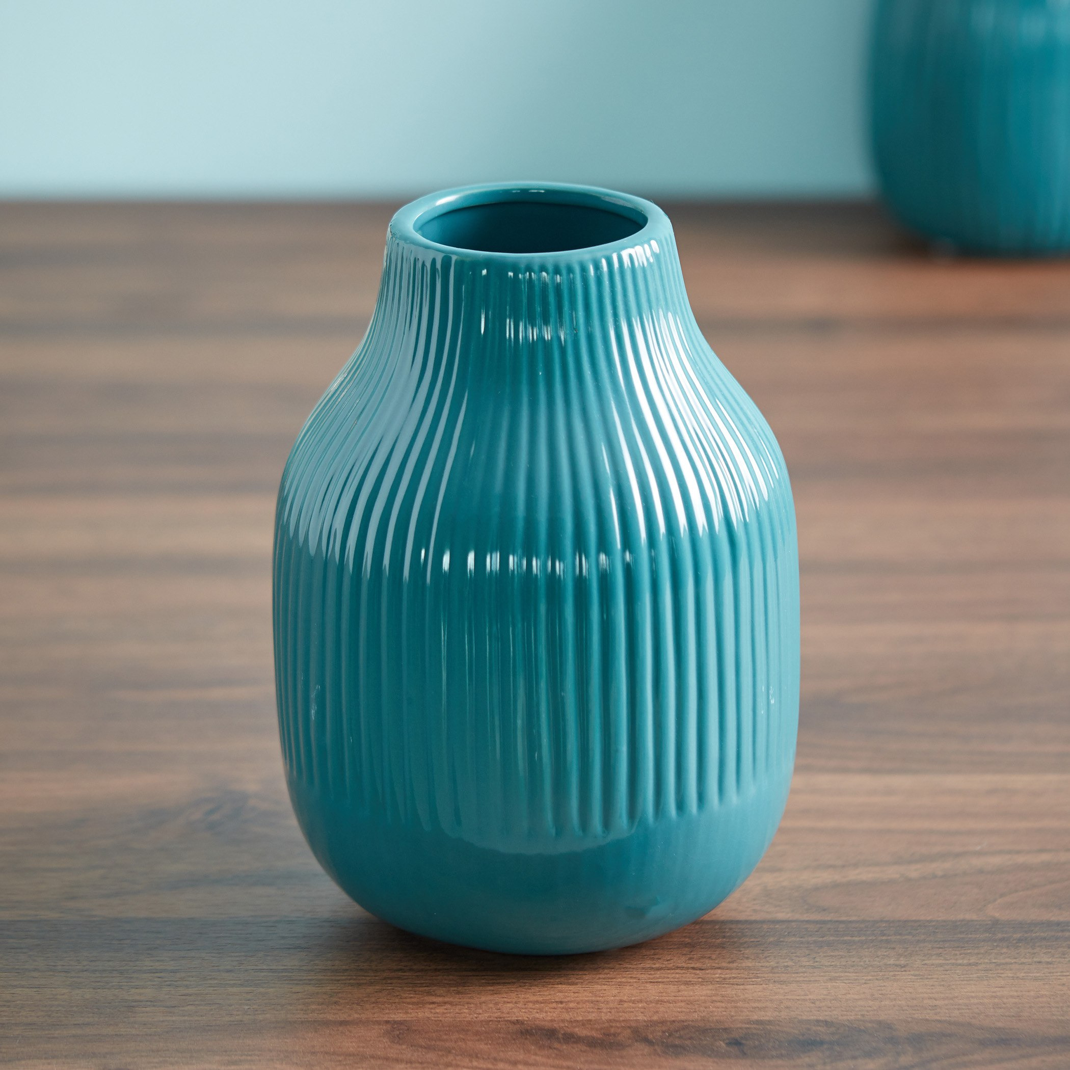 Circa Textured Ceramic Vase-hbxbedroom-decorandaccessories-vases-image-2