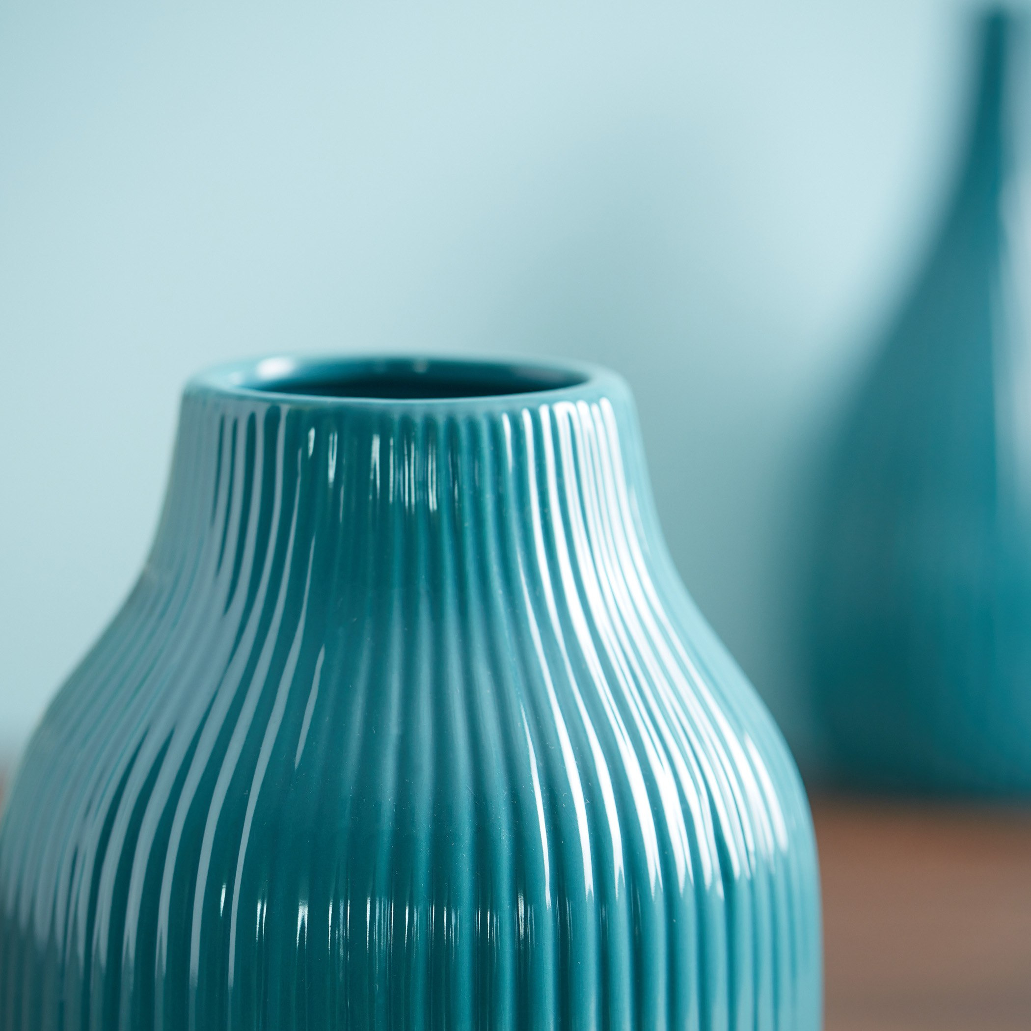 Circa Textured Ceramic Vase-hbxbedroom-decorandaccessories-vases-image-3