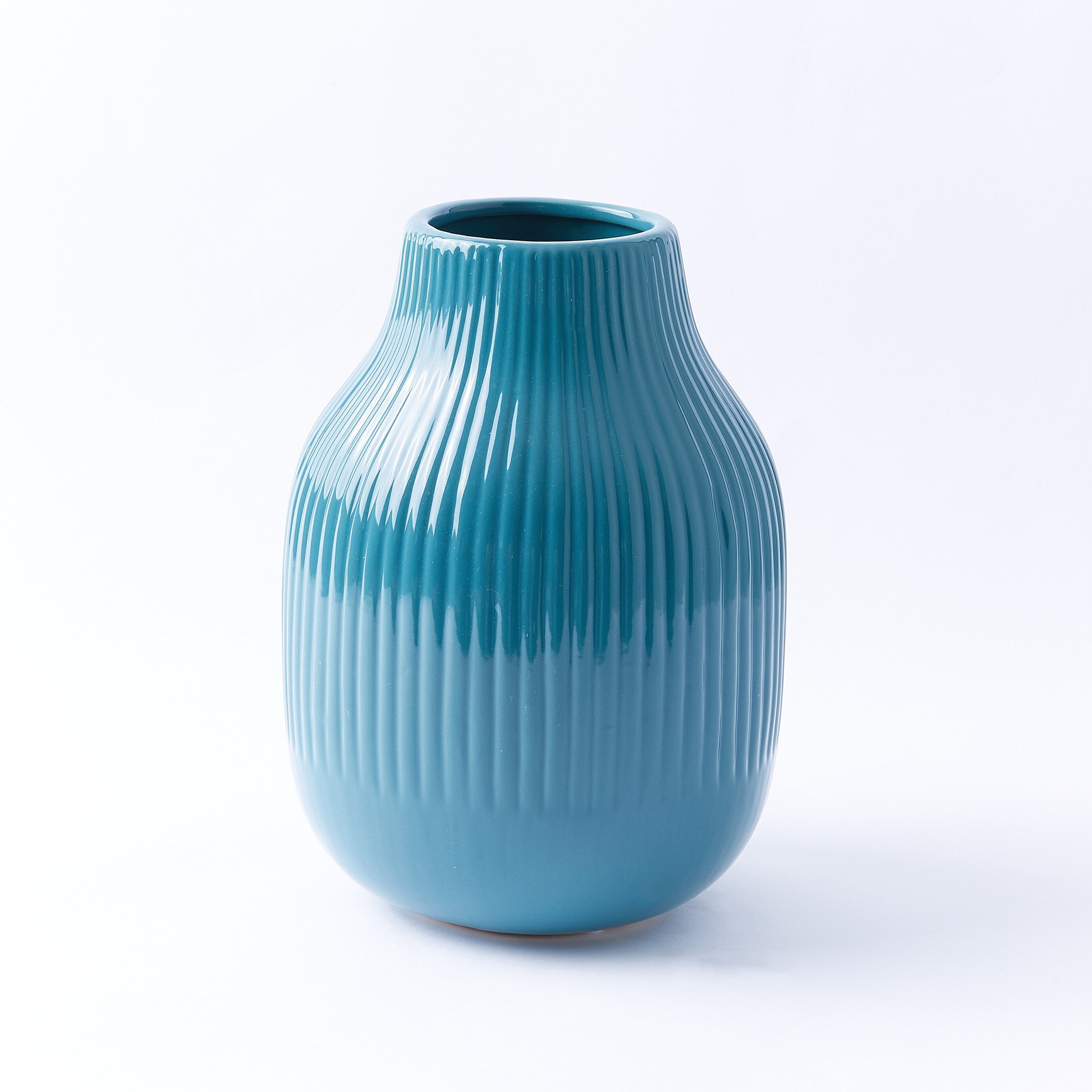 Circa Textured Ceramic Vase-hbxbedroom-decorandaccessories-vases-image-5