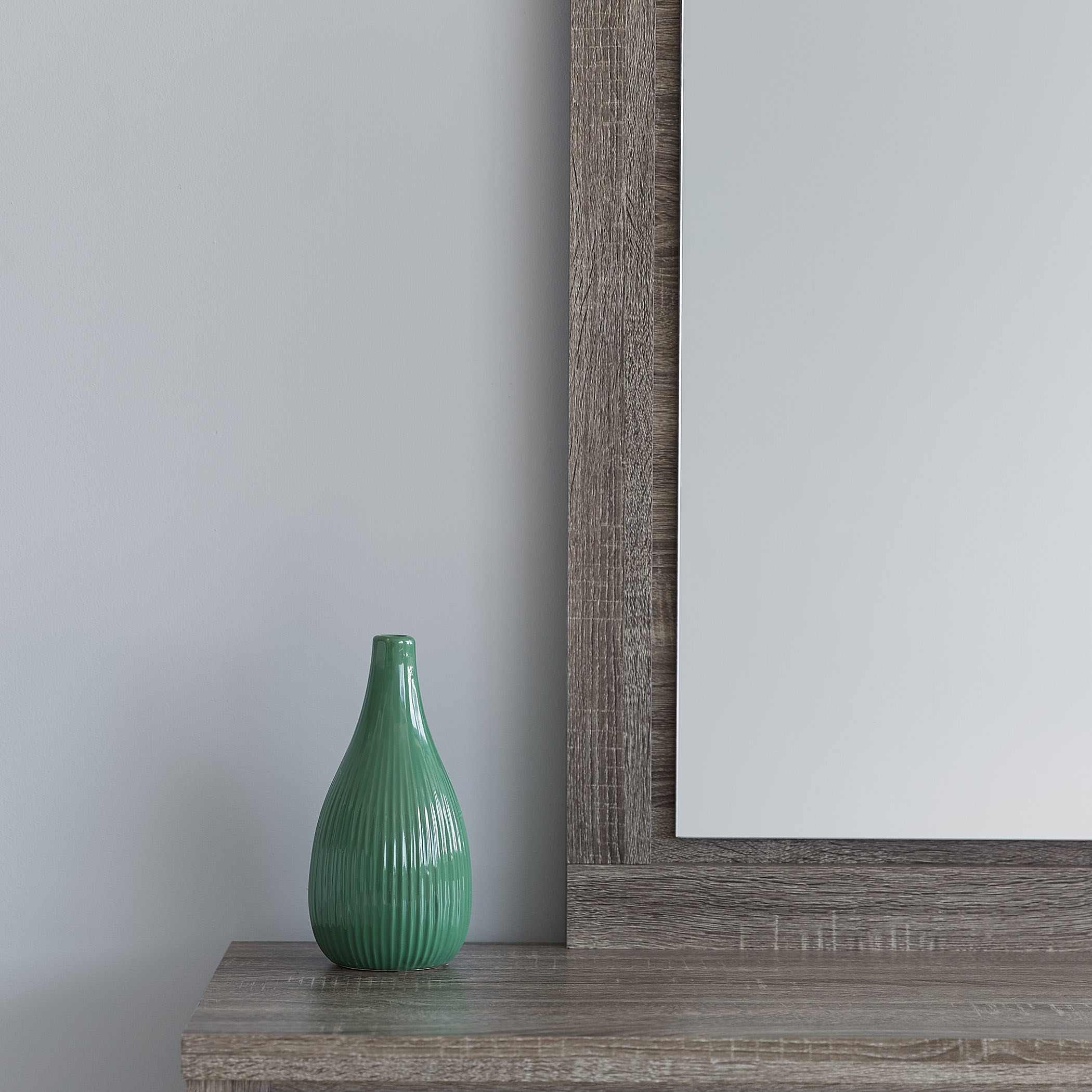 Pony Textured Ceramic Vase-hbxbedroom-decorandaccessories-vases-image-2