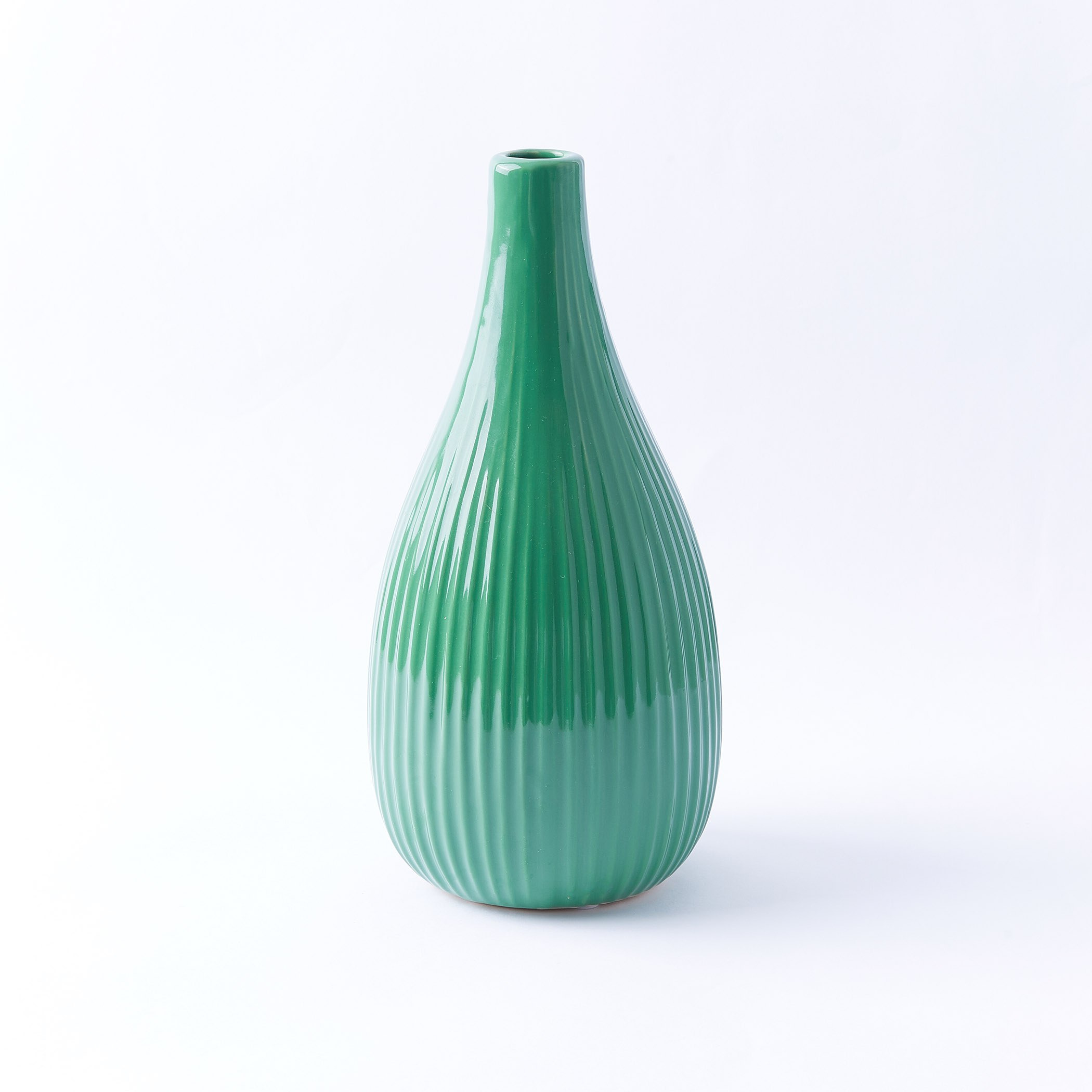 Pony Textured Ceramic Vase-hbxbedroom-decorandaccessories-vases-image-4