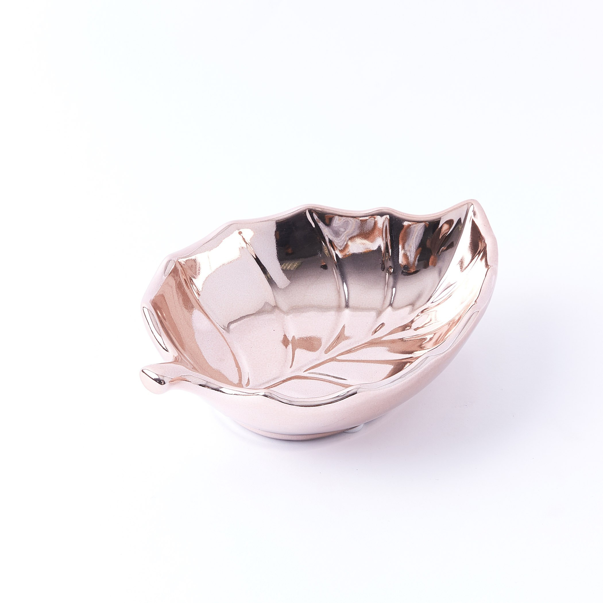 صينيّة ديكور على شكل ورقة شجر-PROMO_HB_AE_B1G1_250925-image-4