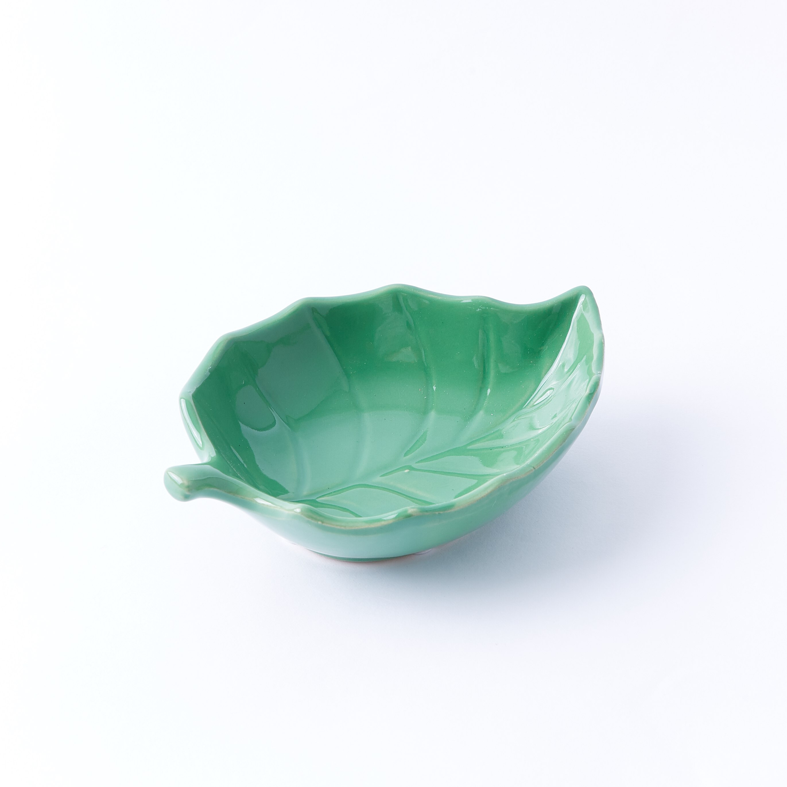 صينية مزيّنة شكل ورقة شجر-PROMO_HB_AE_B1G1_250925-image-4