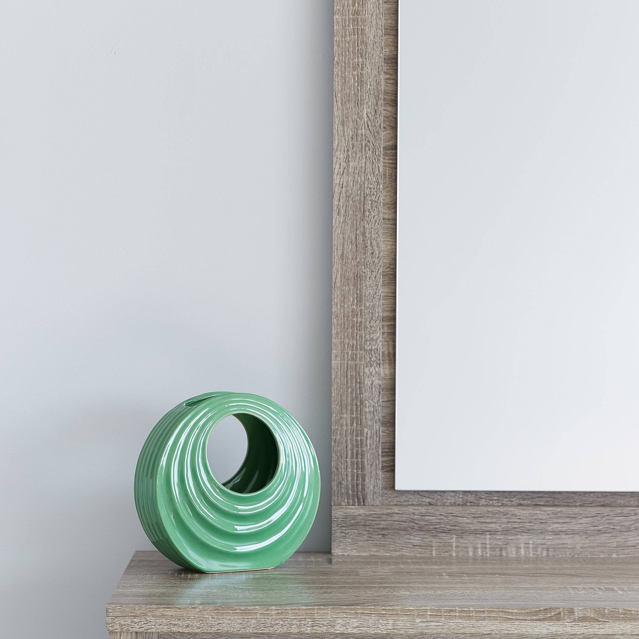 Zahara Textured Ceramic Vase-hbxbedroom-decorandaccessories-vases-image-2