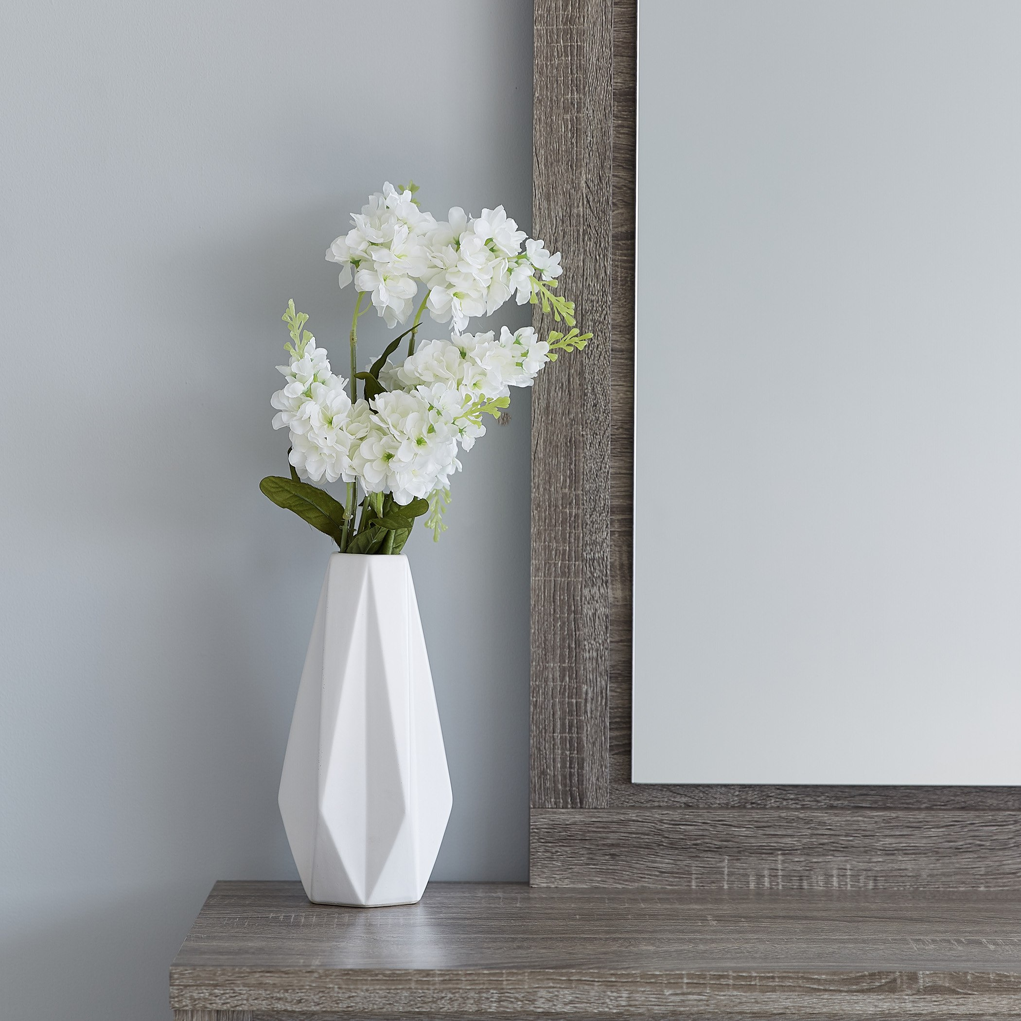 Lyra Ceramic Patterned Vase-hbxbedroom-decorandaccessories-vases-image-1
