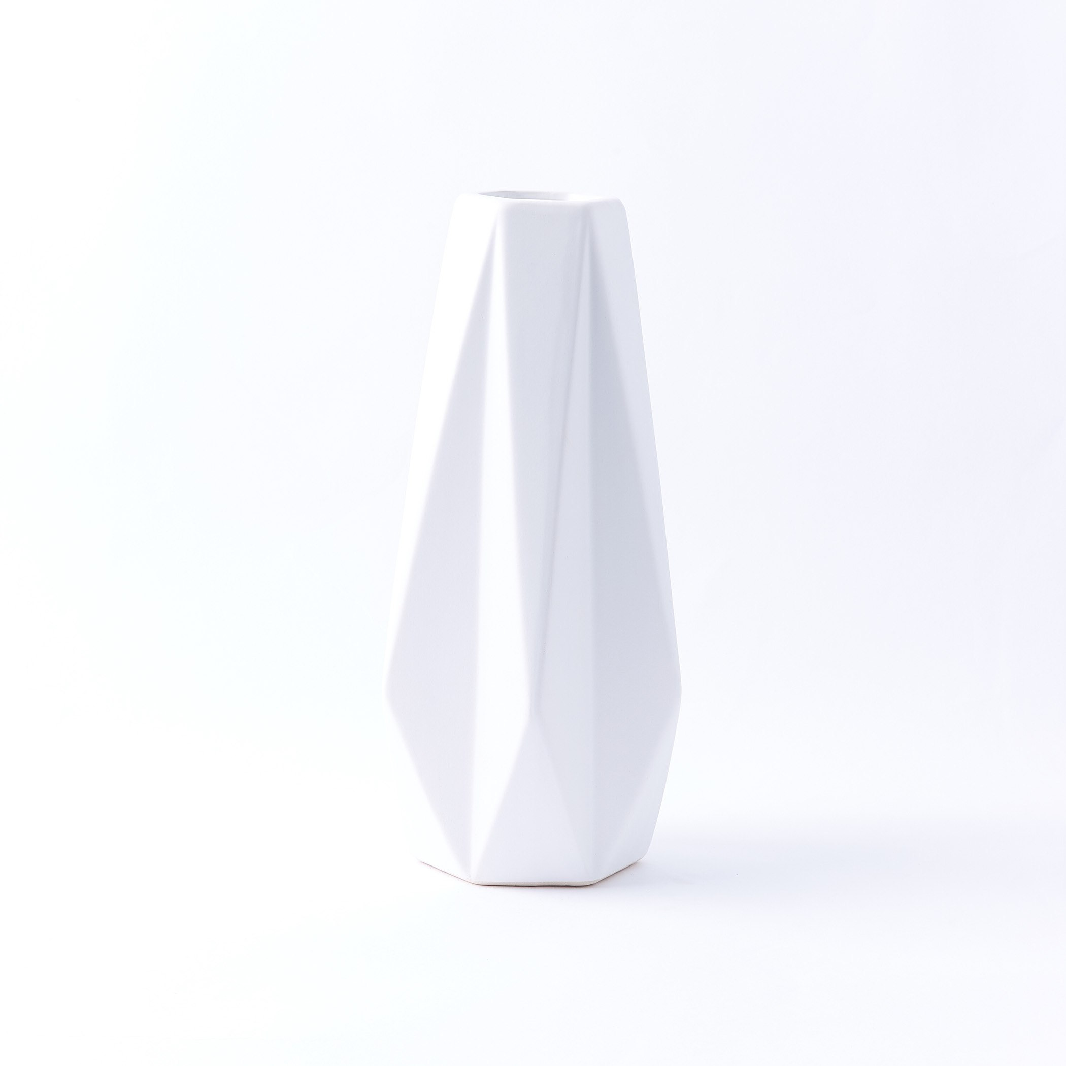 Lyra Ceramic Patterned Vase-hbxbedroom-decorandaccessories-vases-image-4