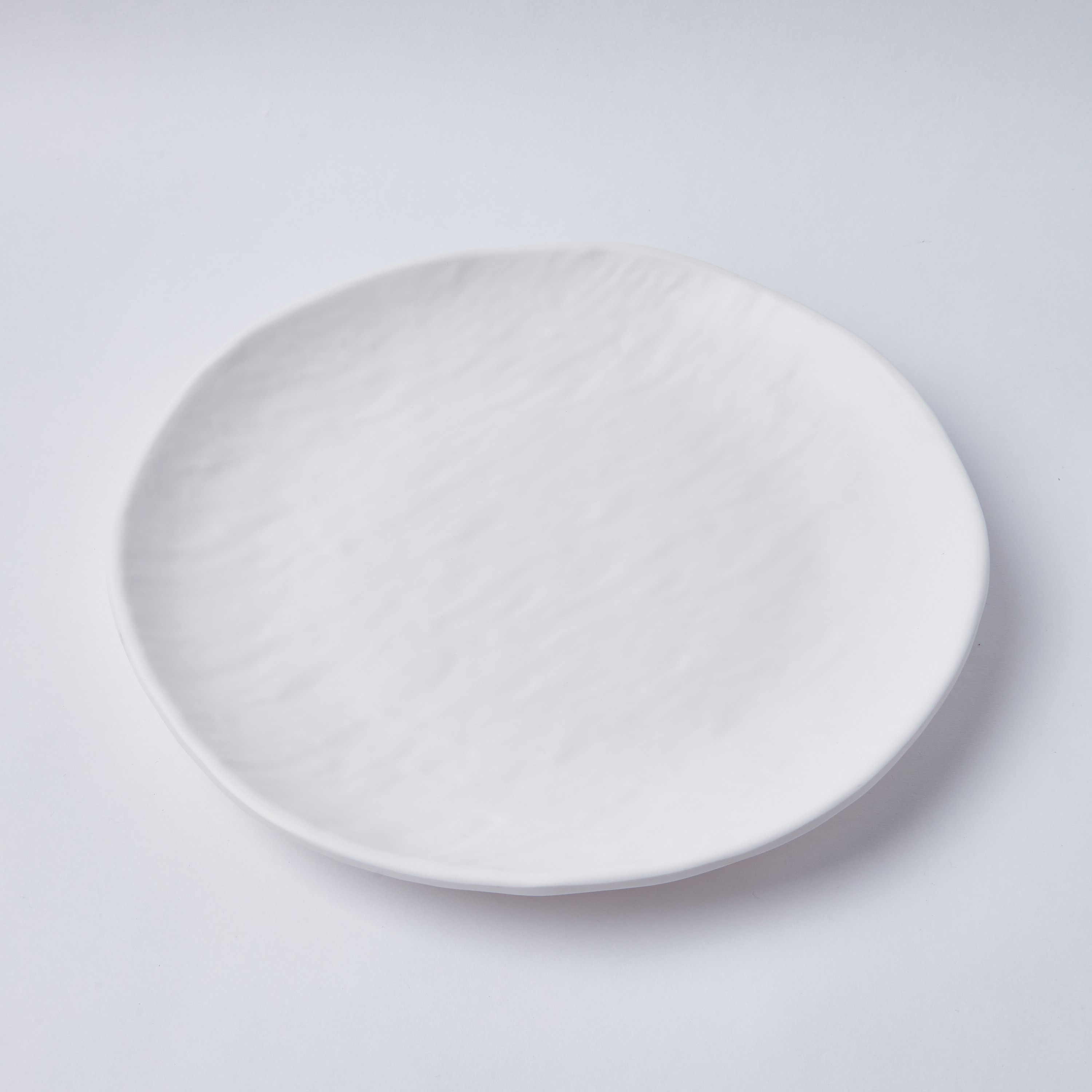 صحن عشاء كلاسيك - 27 سم-hbxdecorandfurnishings-tabletop-crockery-image-4