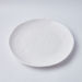 Classic Dinner Plate - 27 cm-Crockery-thumbnail-3