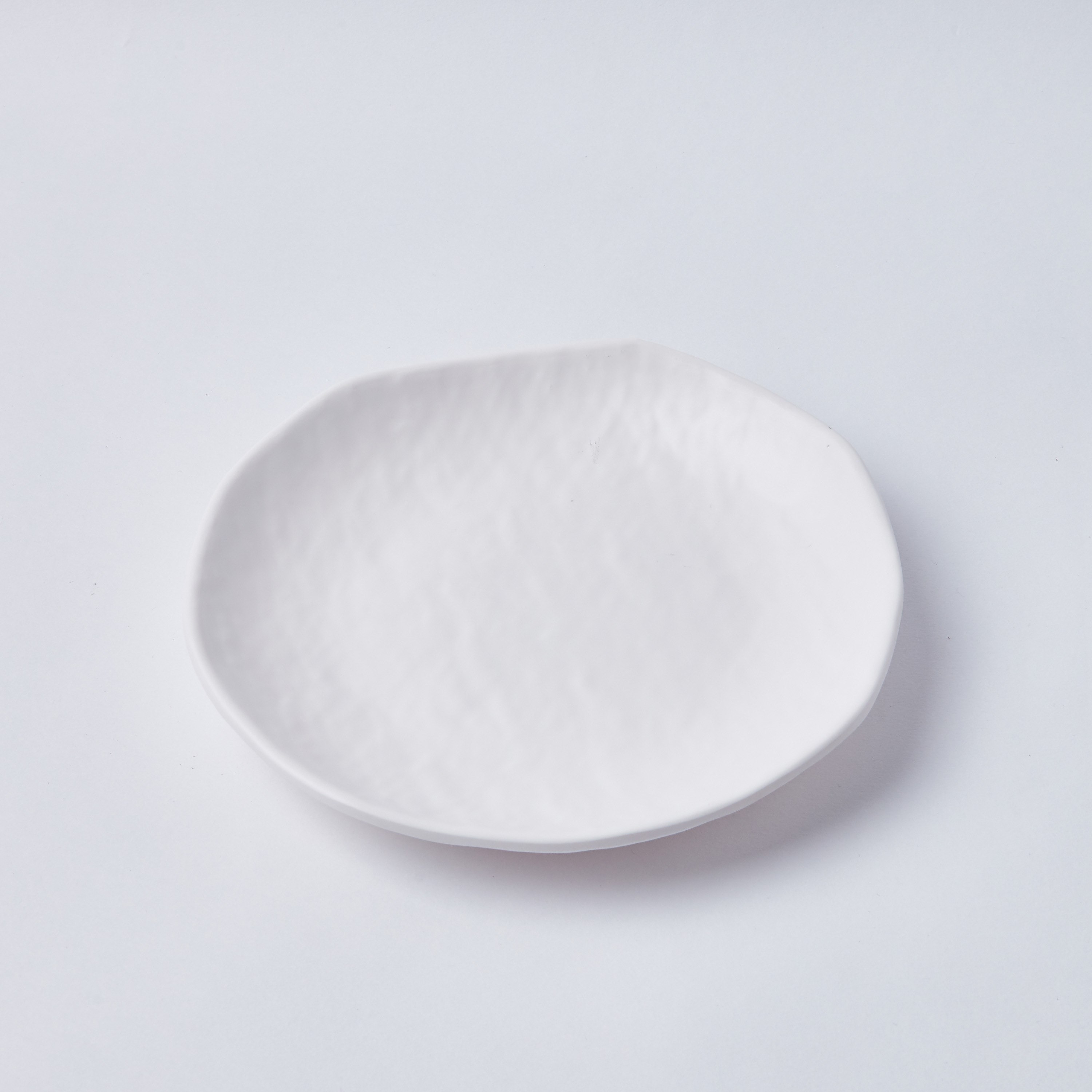 صحن جانبي كلاسيك - 18 سم-hbxdecorandfurnishings-tabletop-crockery-image-4