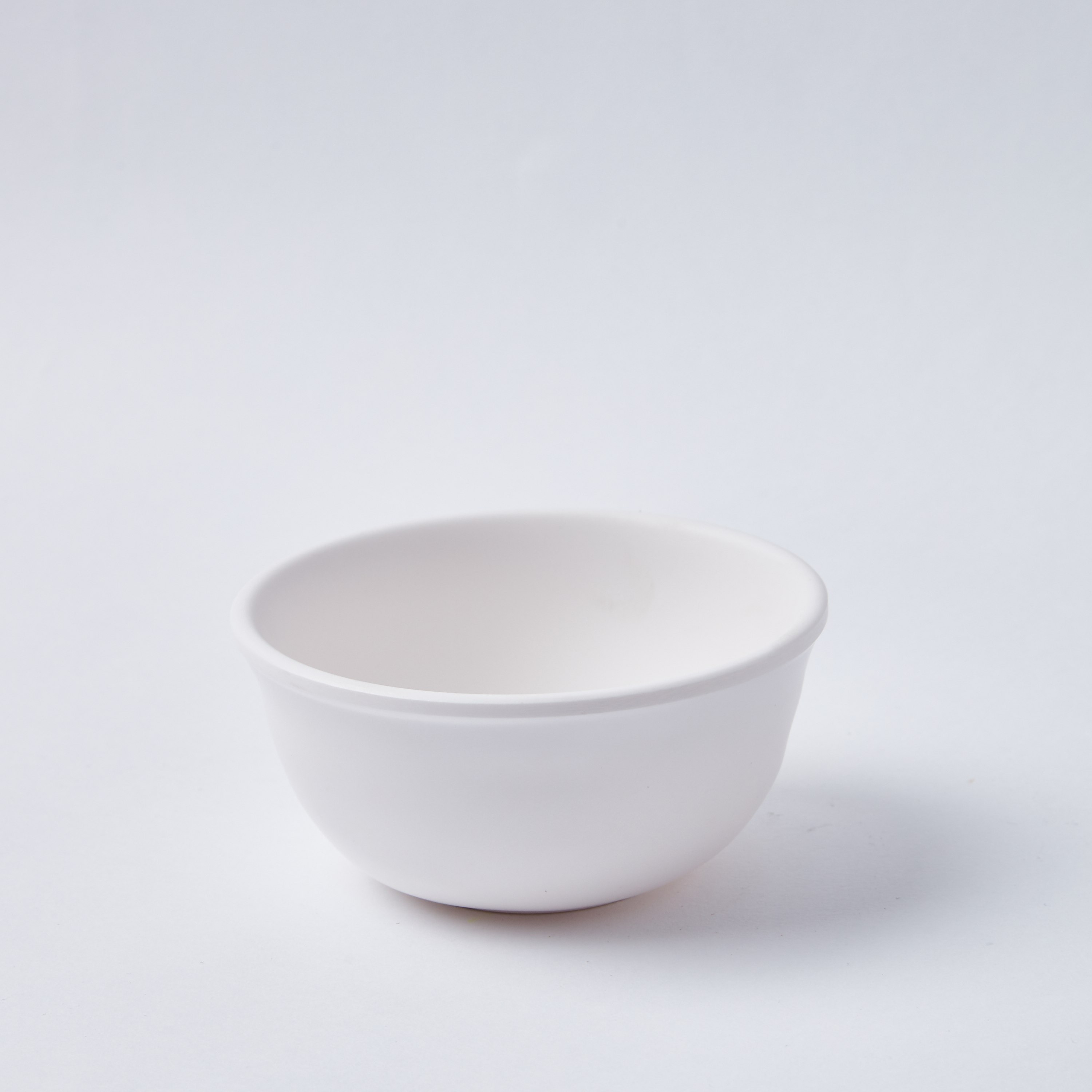Classic Vegetable Bowl - 9 cm-PROMO_HB_AE_B2G2_011025-image-4